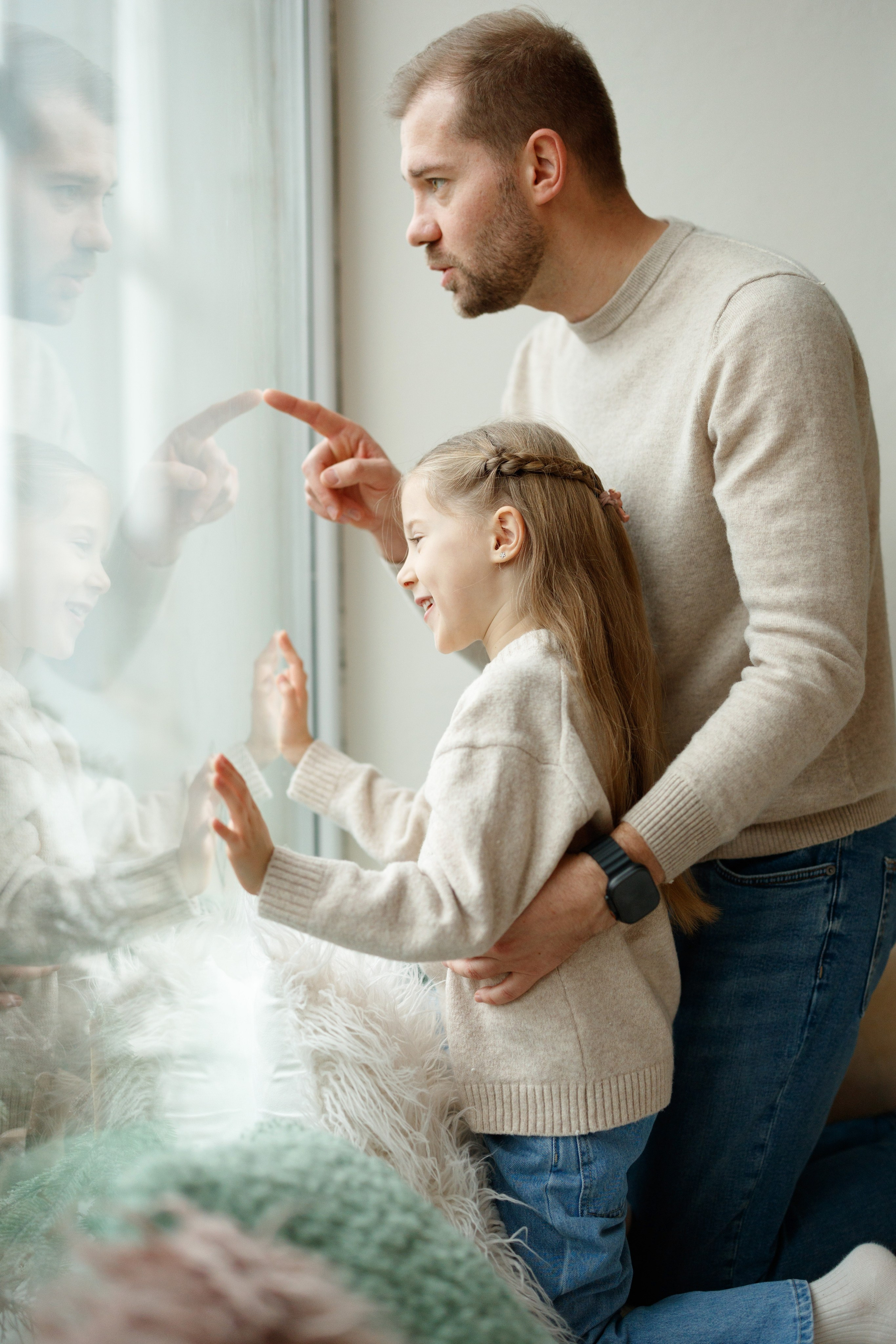 Mirage Duo – Emoție și Magie de Sărbători. Scarlat Photography