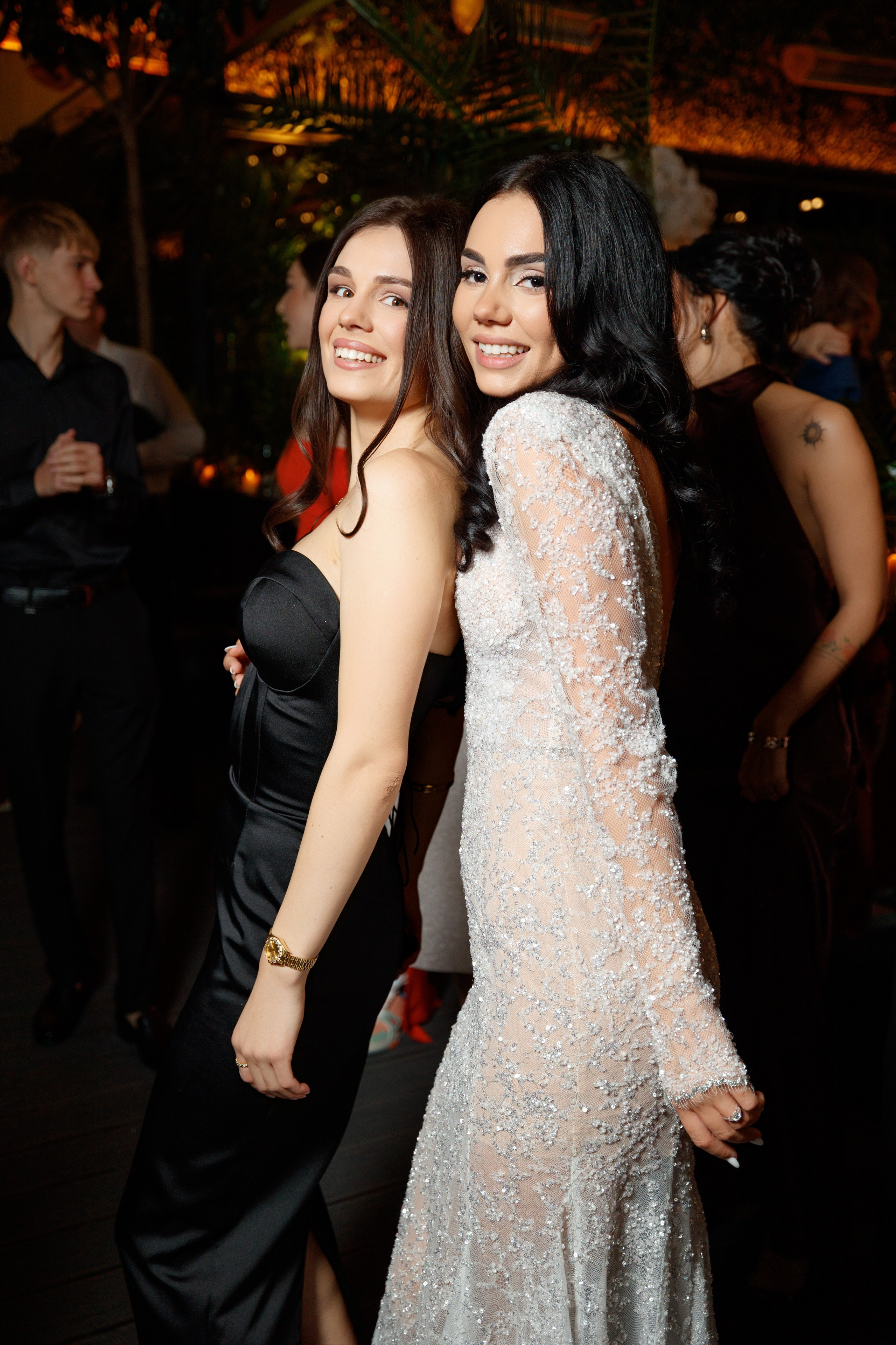 Victor & Andreea | Fotografie de nuntă. Scarlat Photography