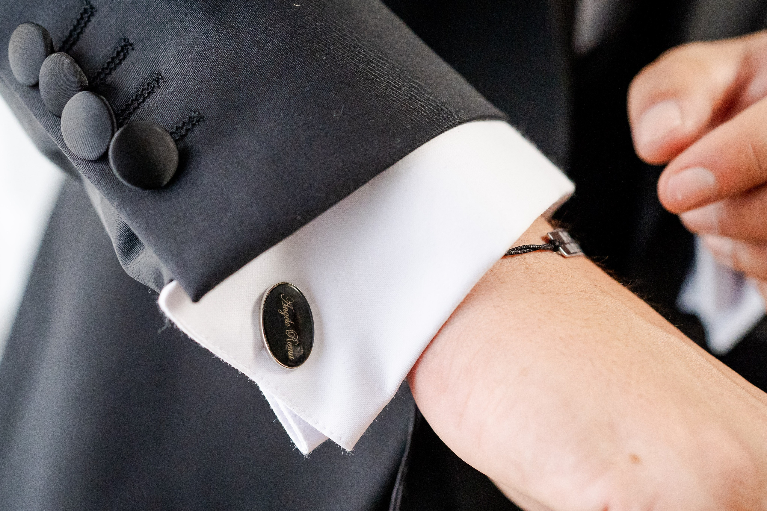 Nunta Andreea si Catalin – Fotograf Ploiesti. Fotografie | Videografie | ARN Creative Events