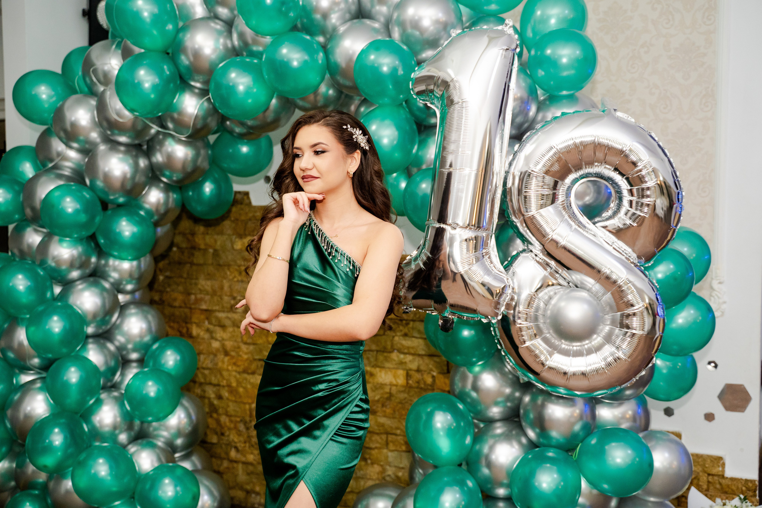 Majorat Karla – Fotograf Ploiesti. Fotografie | Videografie | ARN Creative Events