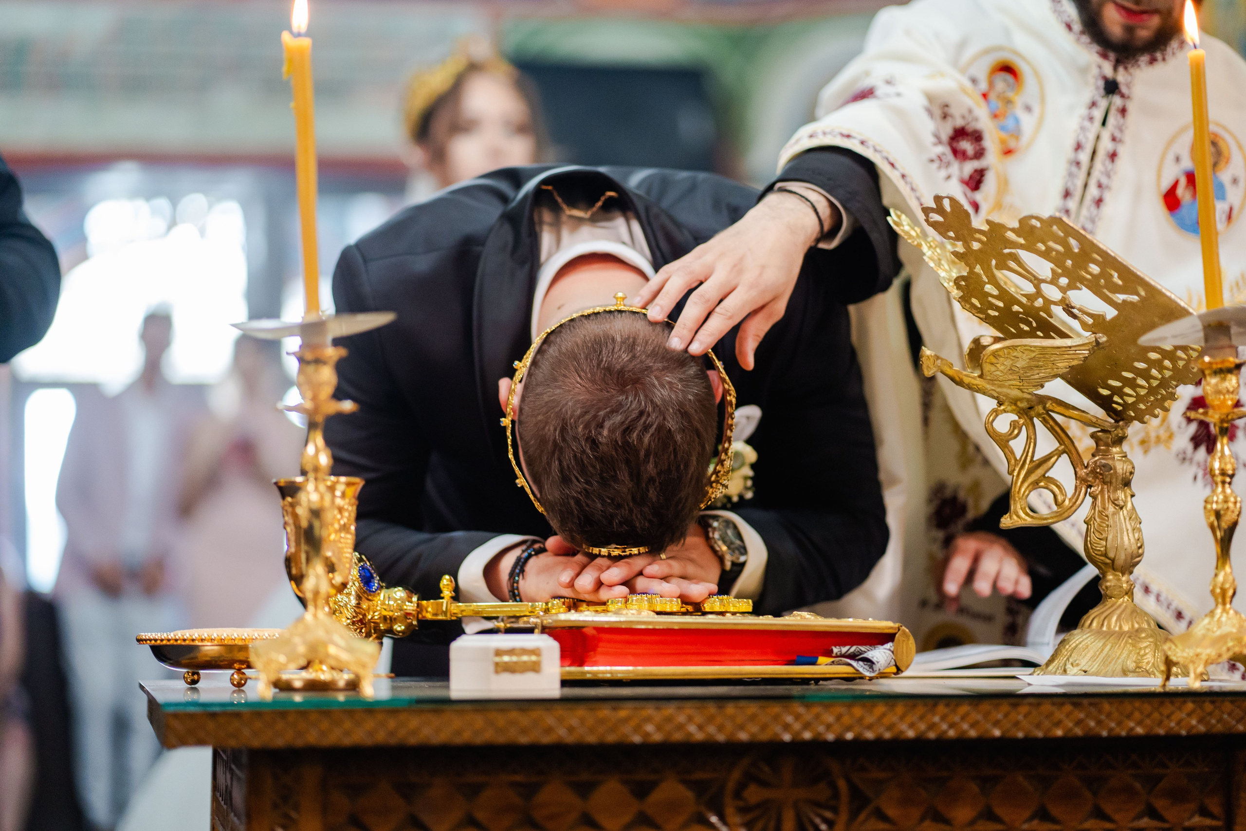 Nunta Andreea si Catalin – Fotograf Ploiesti. Fotografie | Videografie | ARN Creative Events