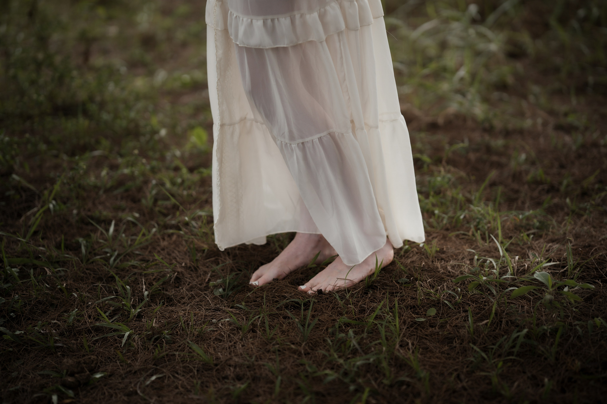 Ana e Igor. Edu e Josi Fotografia