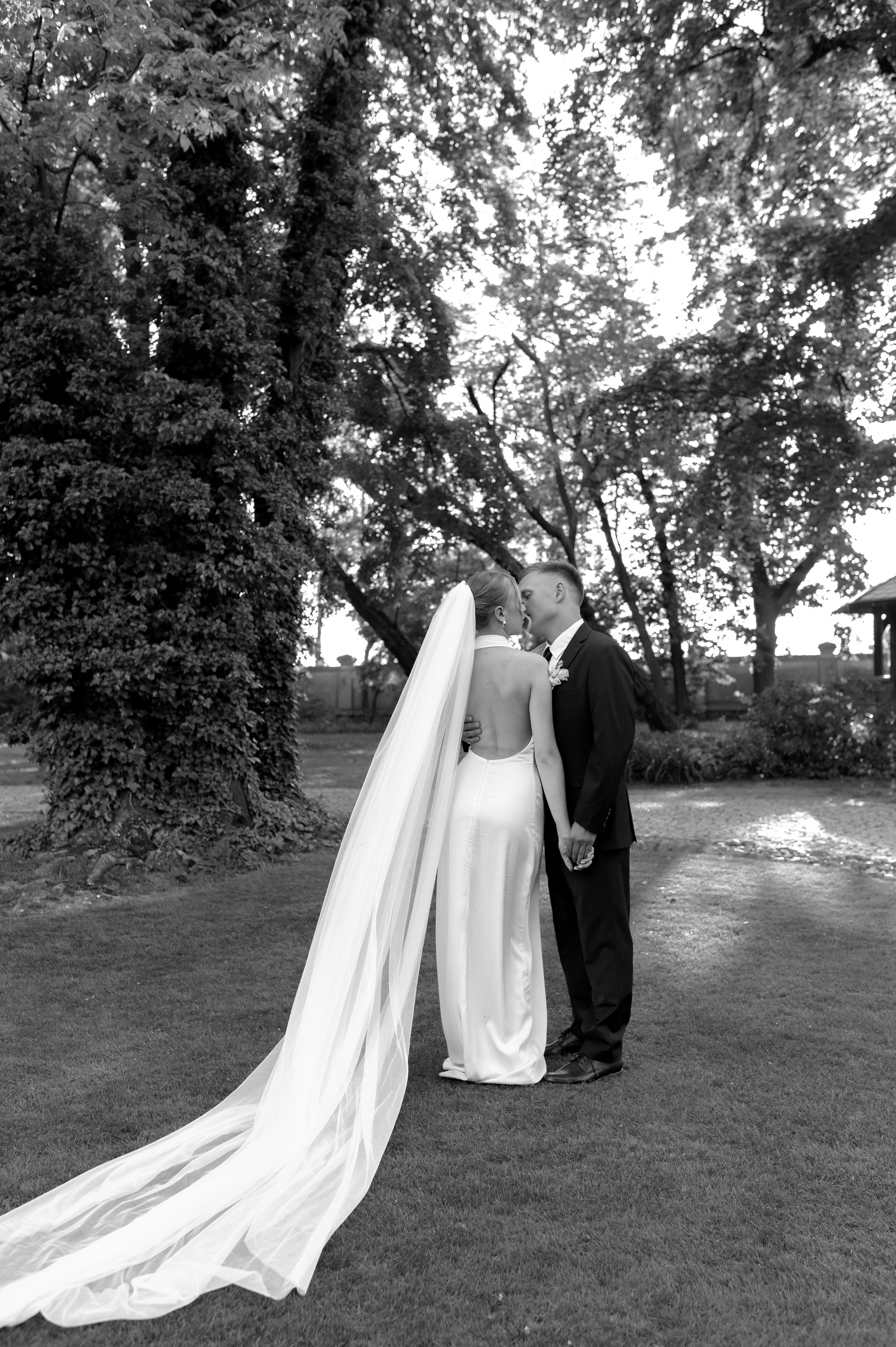 Kirill and Marina, 2024. Wedding photographer in Wroclaw Warsaw Krakow Margarita Tuleiko