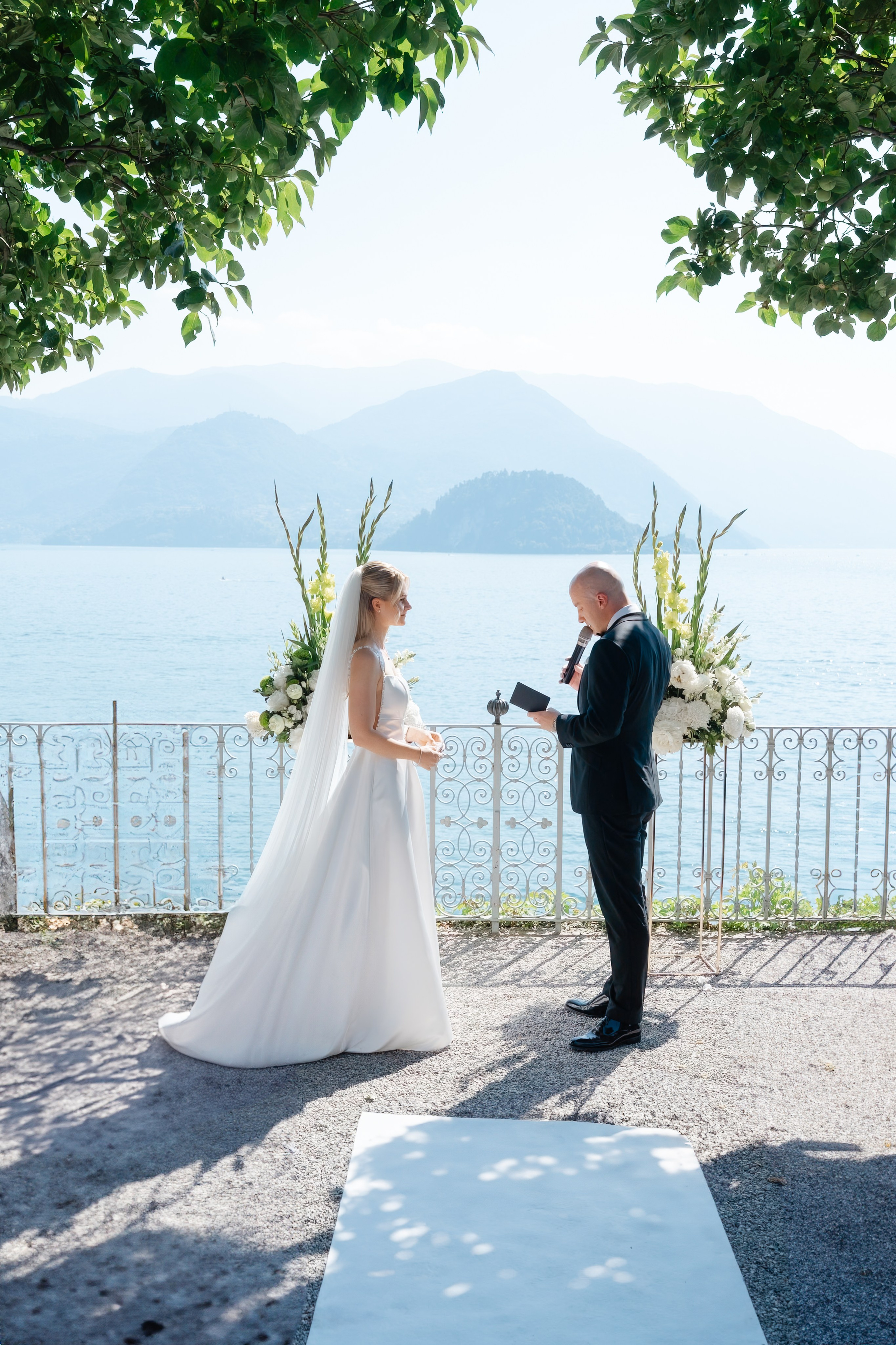 SIMONA AND SERDJIO_VILLA CIPRESSI_LAKE COMO. PHOTOGRAPHER IN ITALY