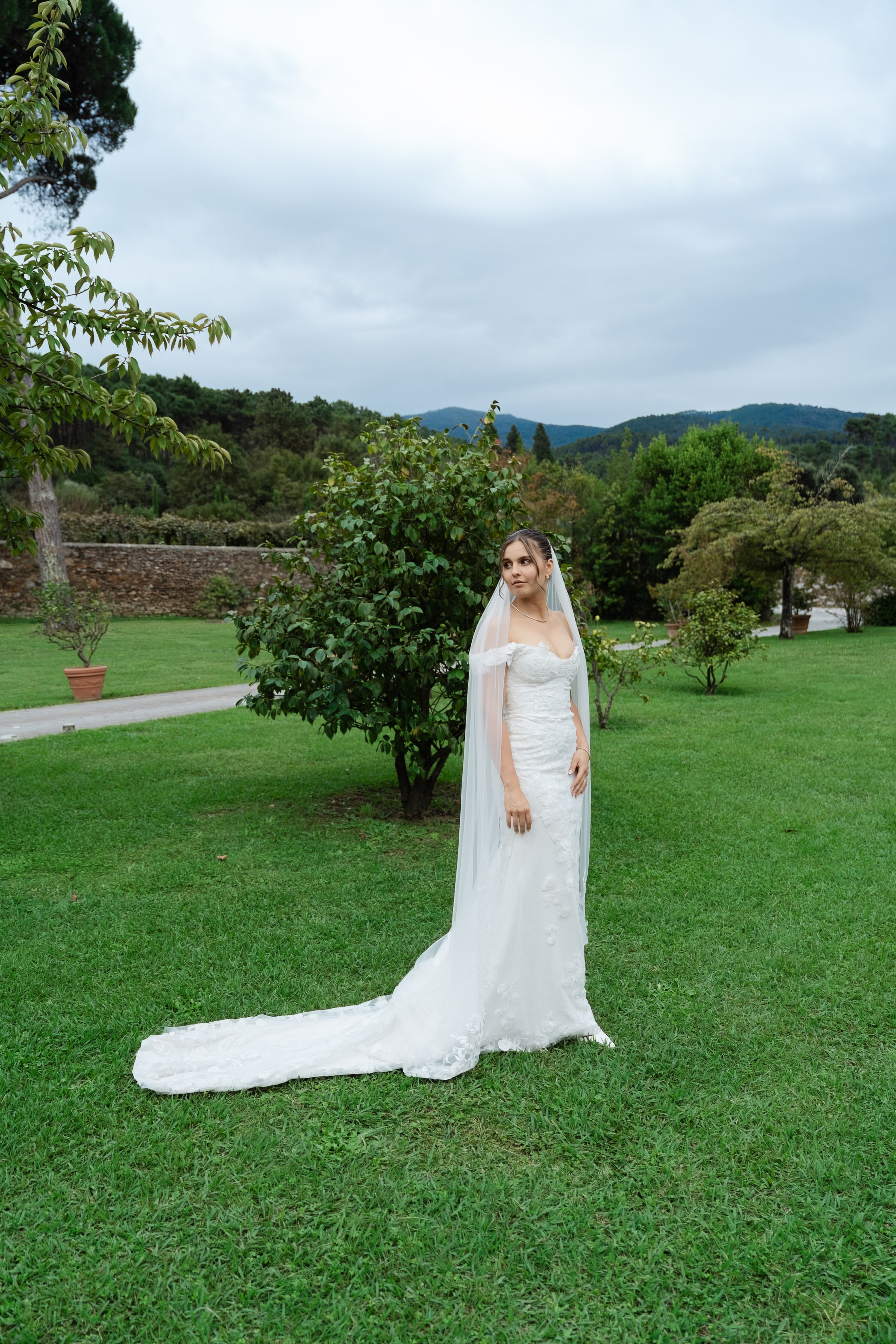 KATHARINA AND LUKA_ LUCCA TUSCANY. PHOTOGRAPHER IN ITALY