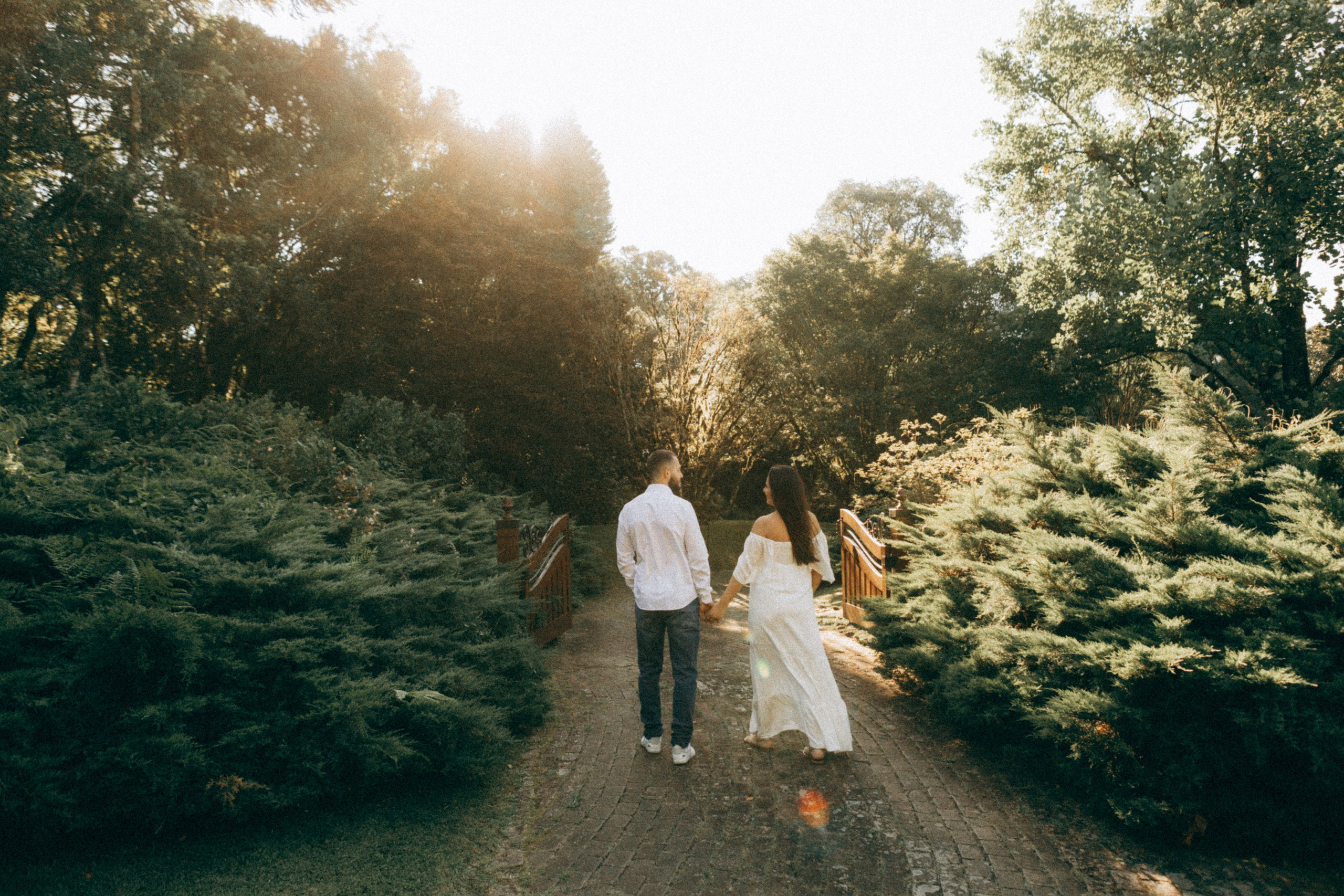 Duplamente abençoada. Lídia Cabral Fotografia | Fotógrafa de casais e famílias em Gramado RS