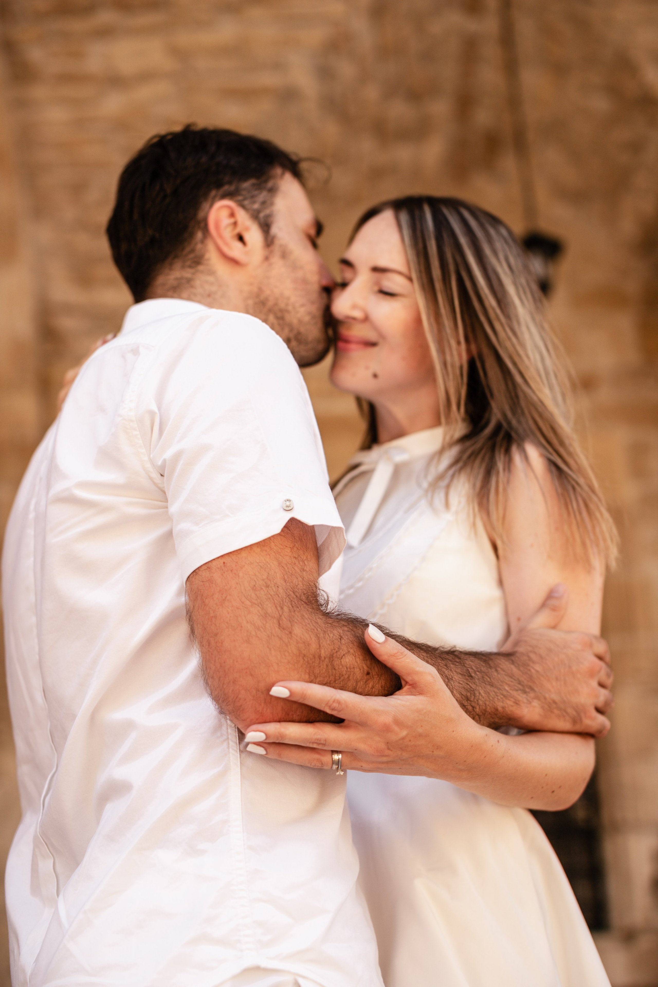 1 year. Cyprus Wedding & Family Photographer. Capturing cherished moments across the island: Larnaca, Limassol, Ayia Napa, Protaras, Paphos, Nicosia