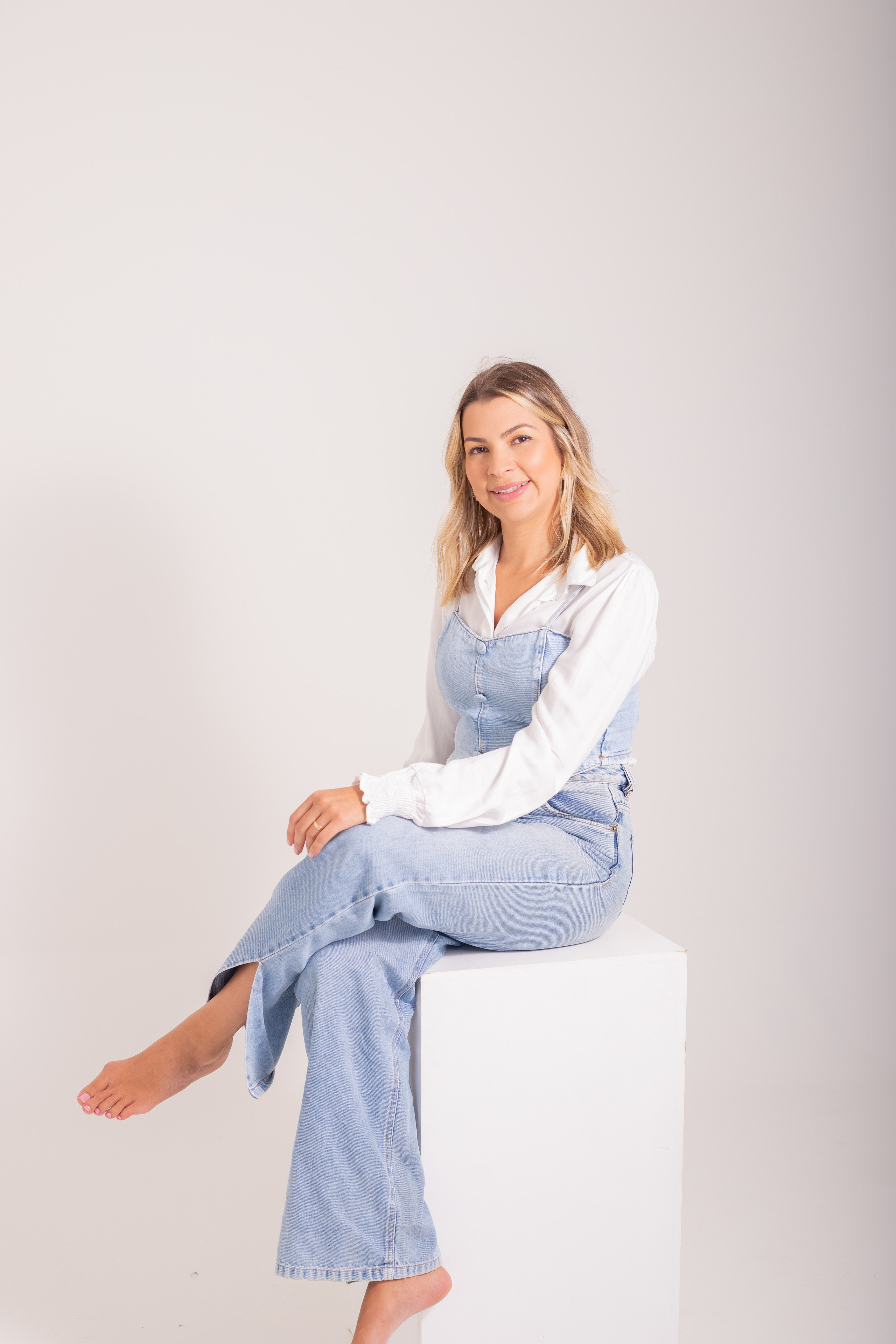 Joyce Maria Fotografia | Fotógrafa em Holambra