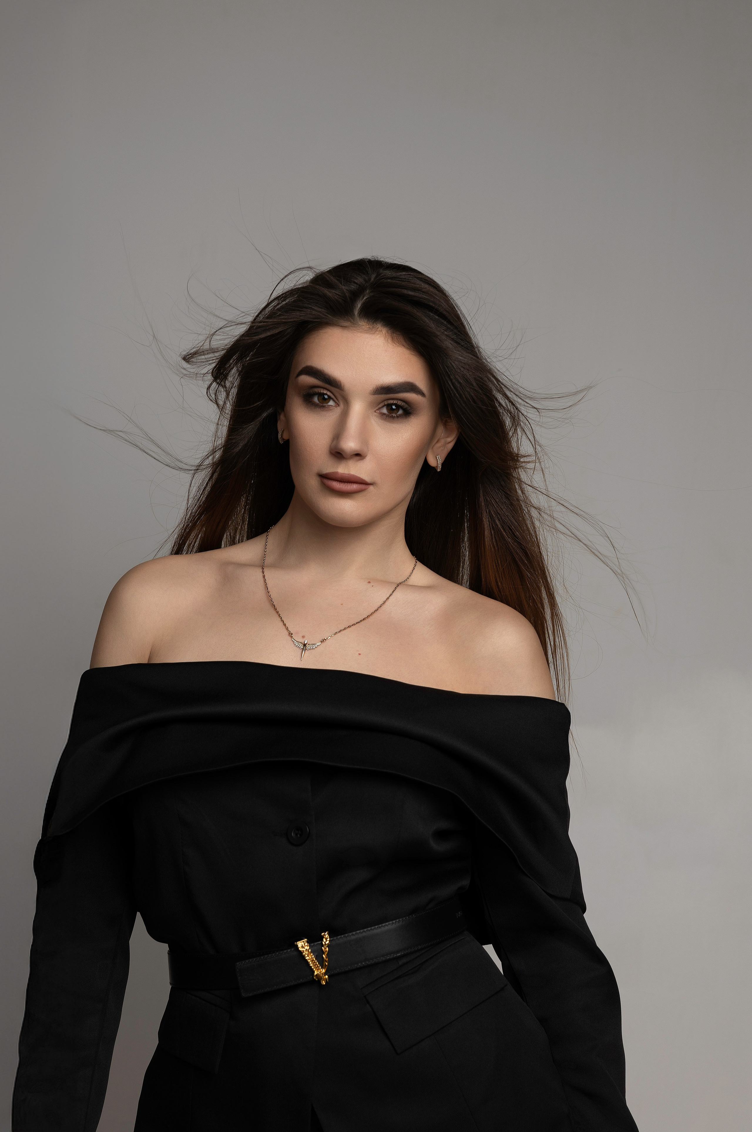 Personal. LUCIA KOVA I photographer