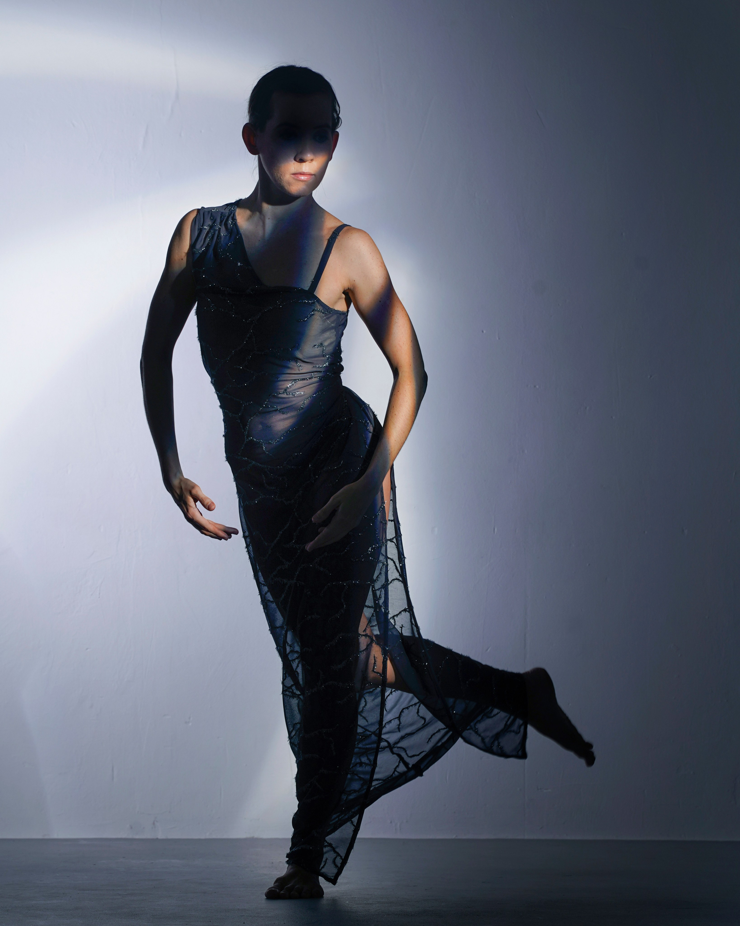 Марина К. — 2