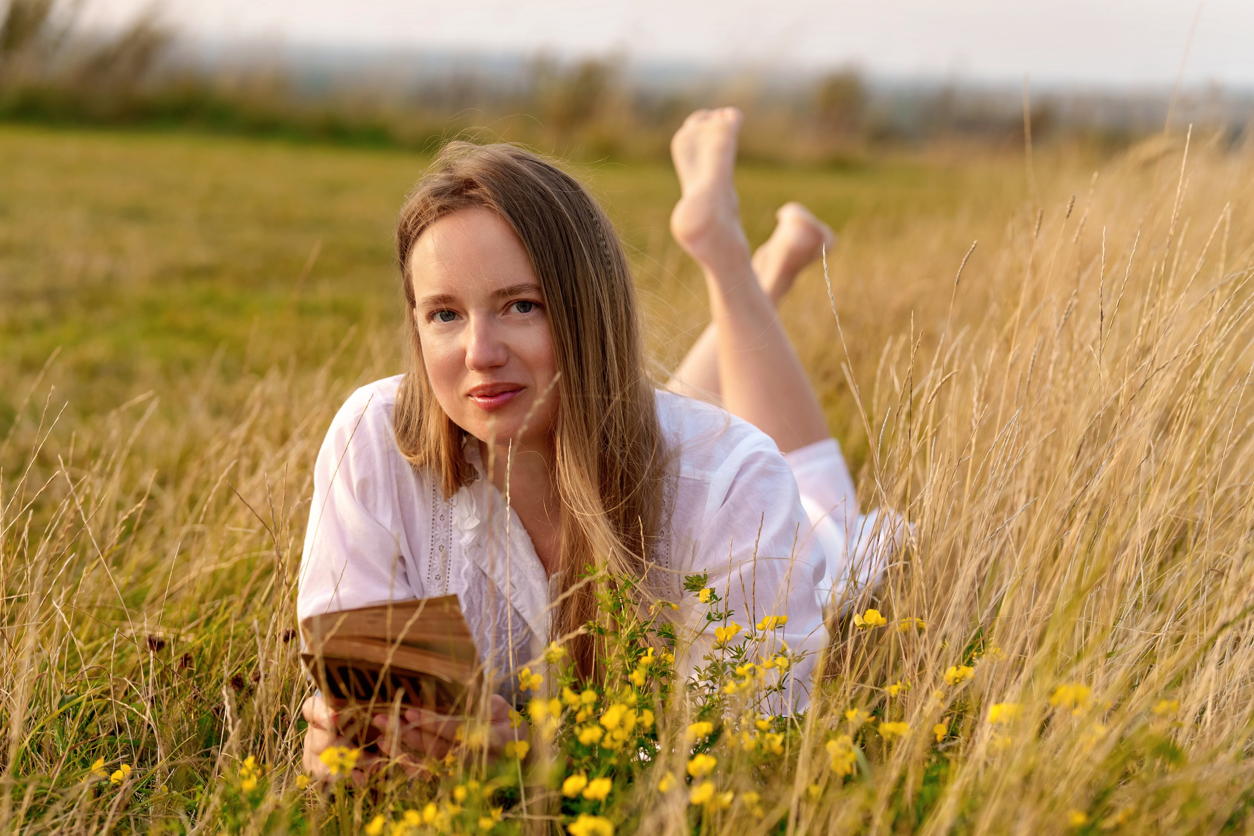 Alona. Anna Mavka Photographer