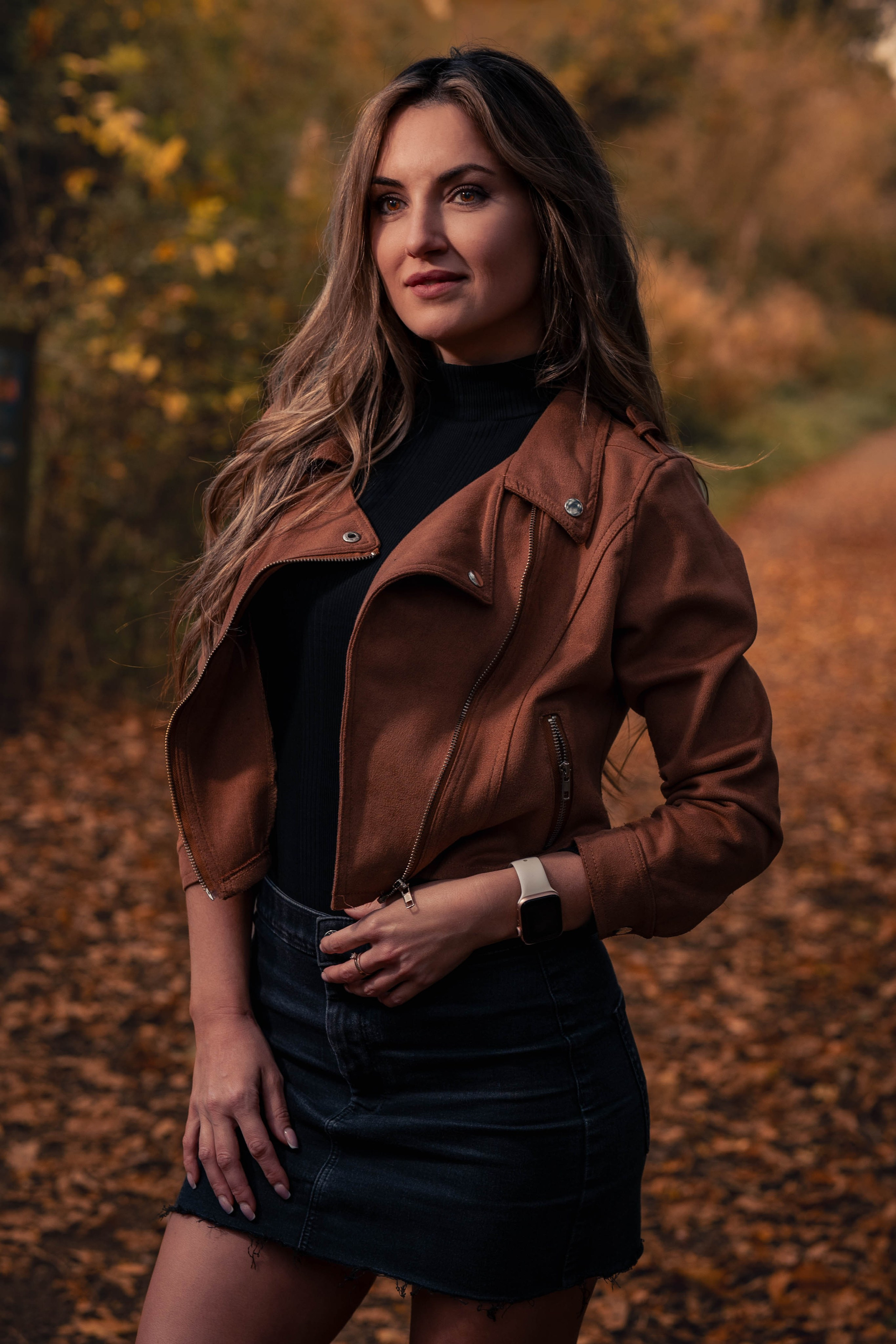 Sveta. Anna Mavka Photographer