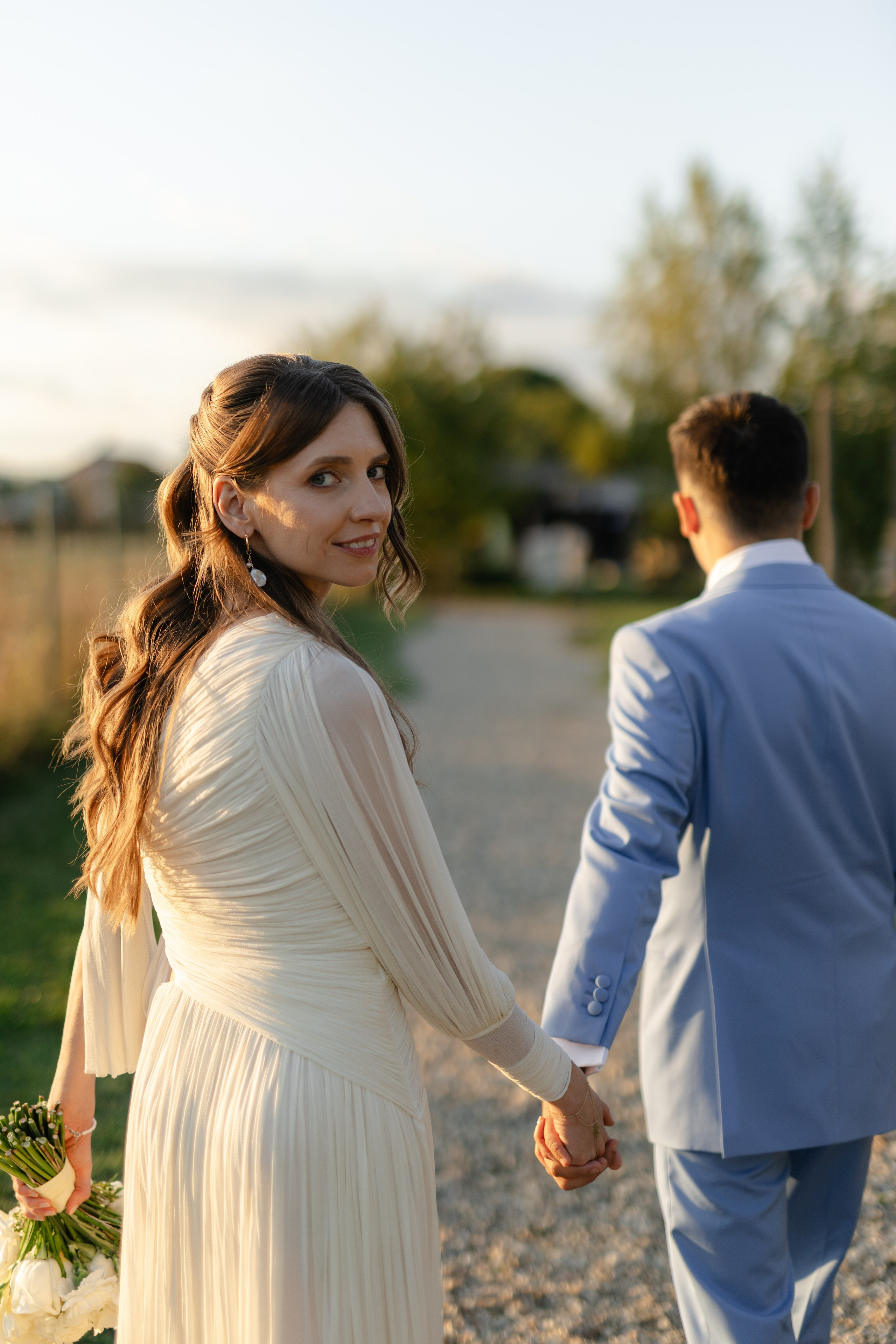 Natalia & Costin. Main