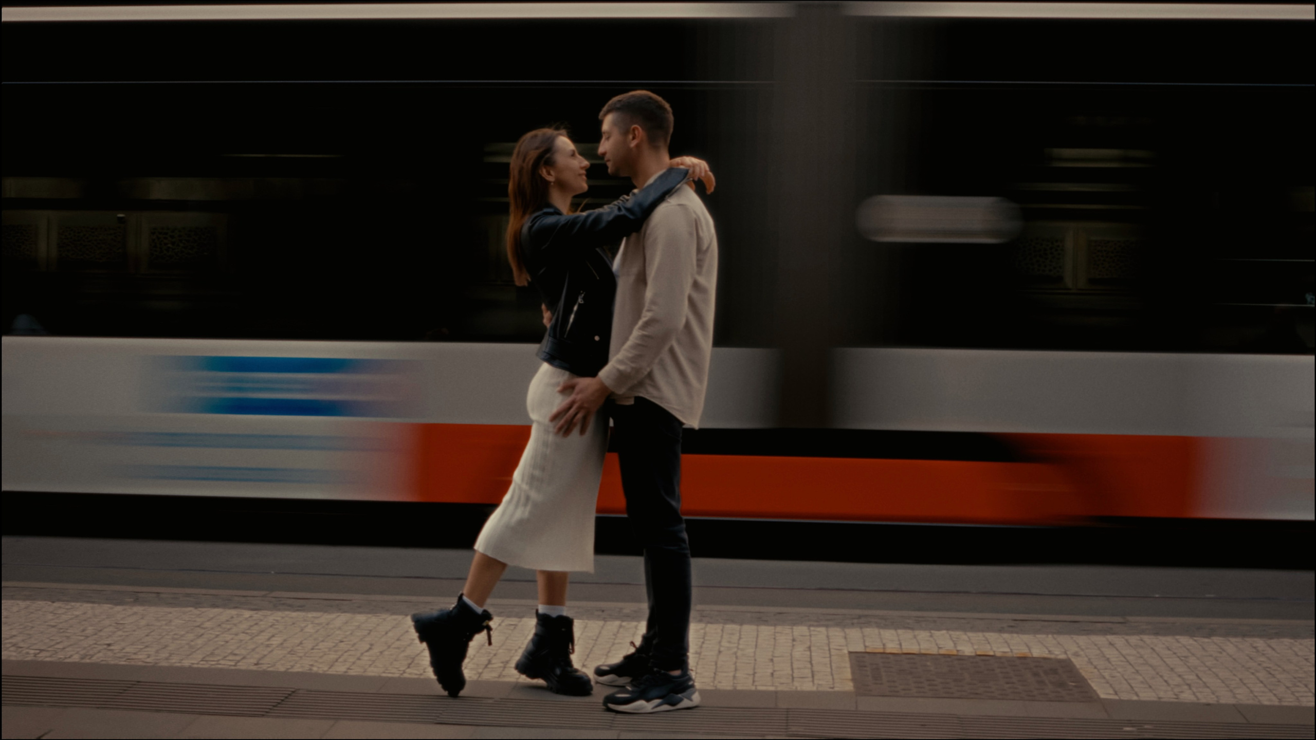 WEDDINGS & LOVE STORIES. HEARTFELT MOVIES by Stan Barachevsky | Destination Wedding Videographers