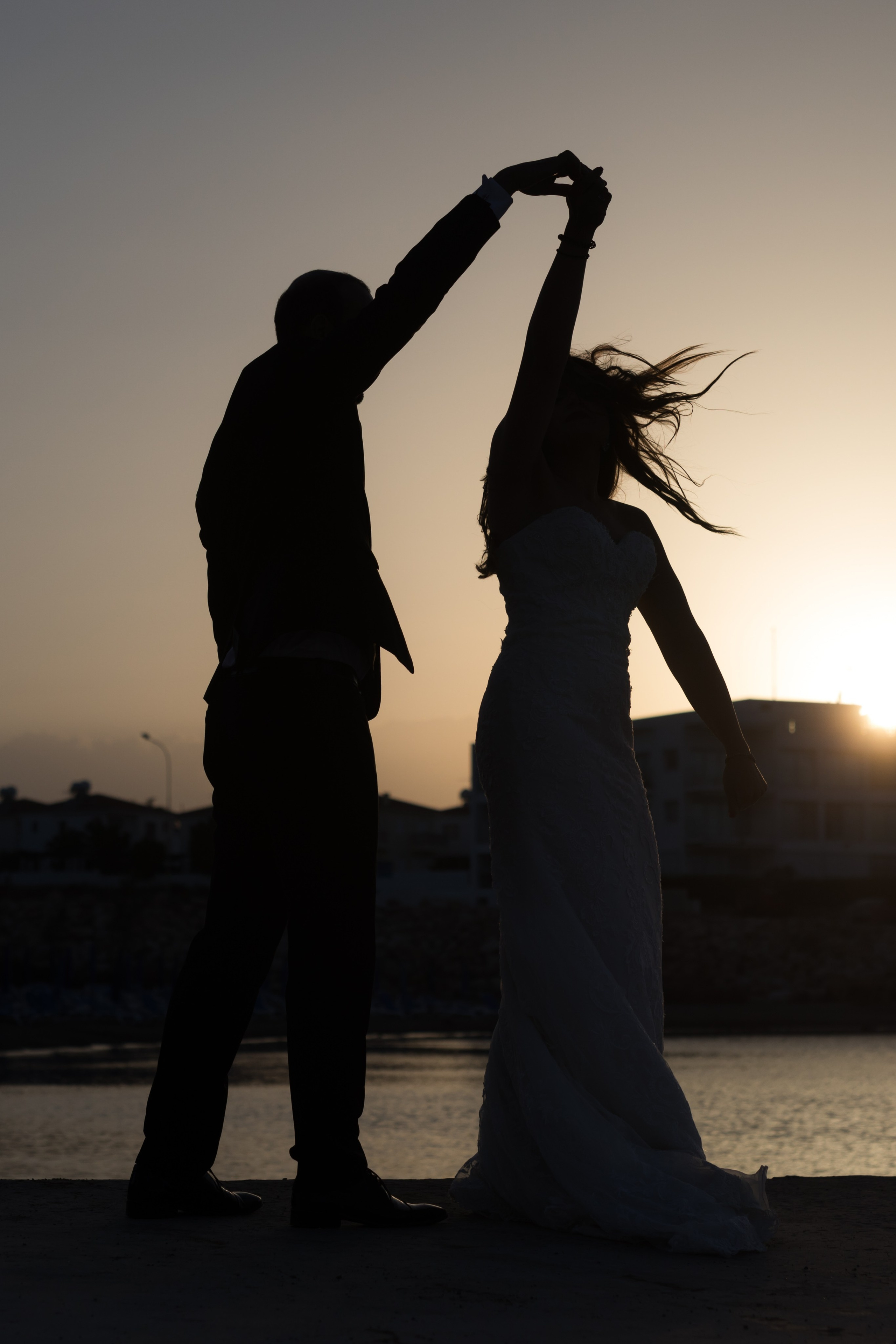 Nikolas & Marilia. Marlen Efstathiou Photography