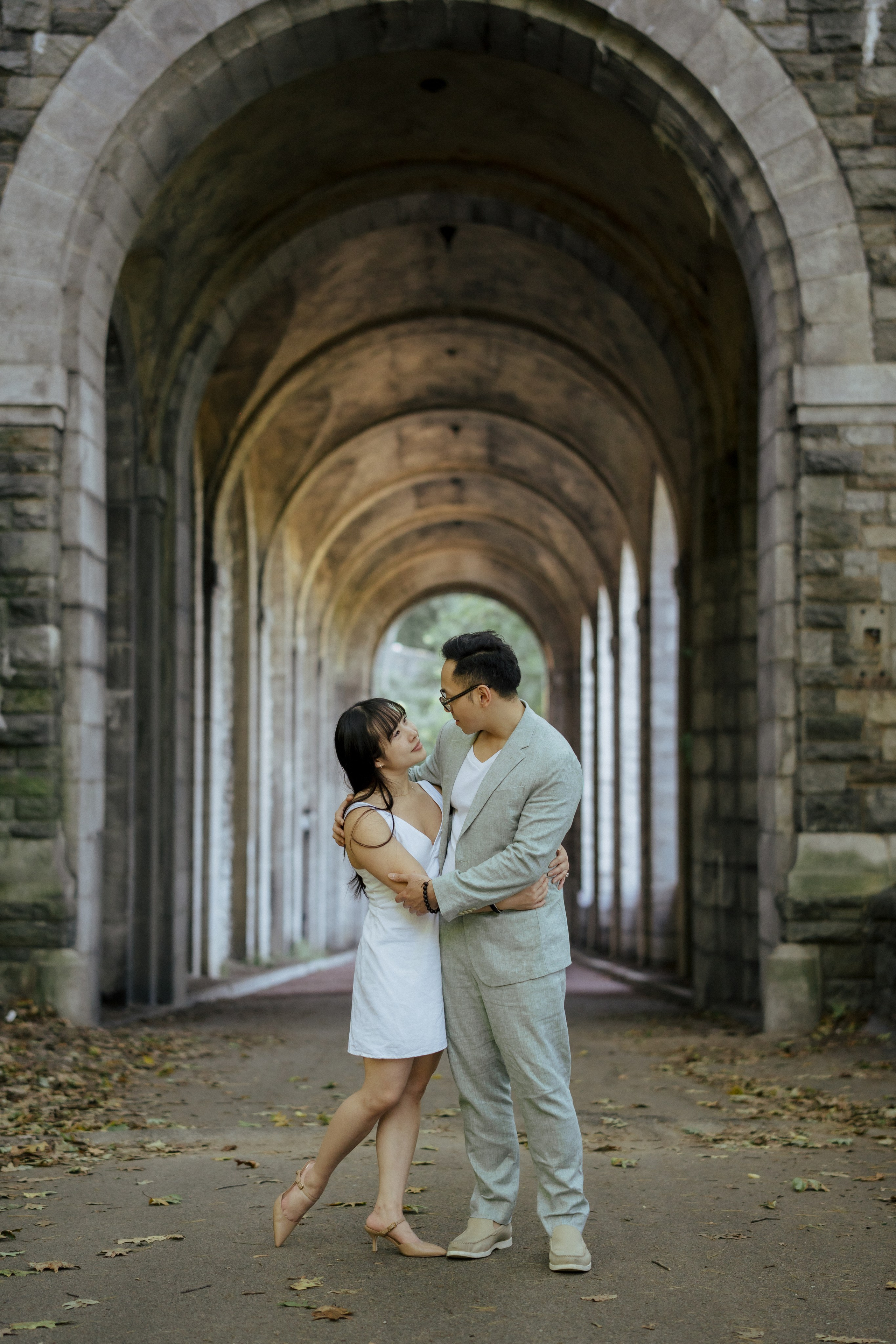 COUPLES. Ljova She Photography | This website is dedicated to wedding, couple, and proposal photography