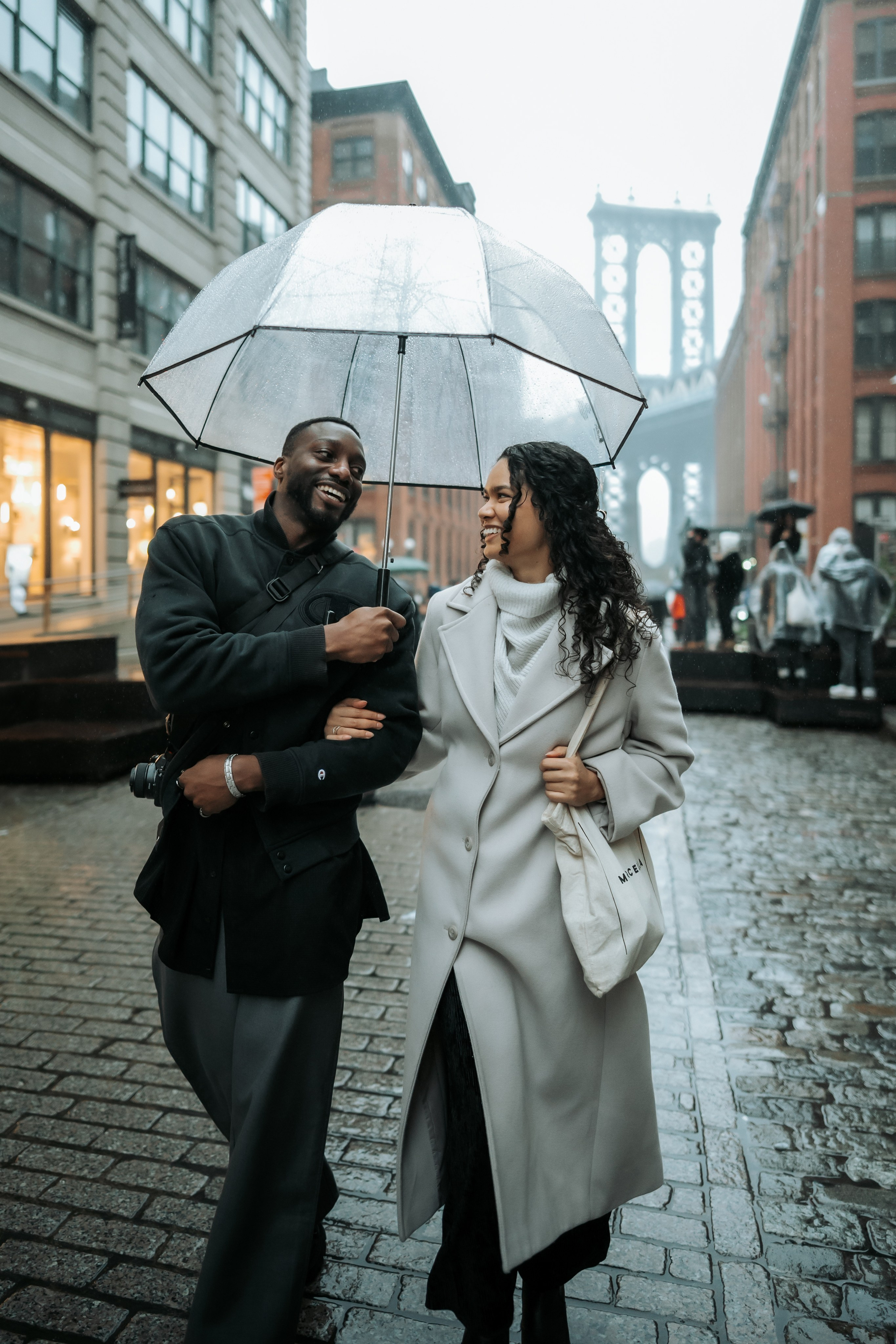 Couples/Proposal. Lev Shevchenko Photography | moodofnewyork This website is dedicated to wedding, couple, family, and portrait photography. I help capture g