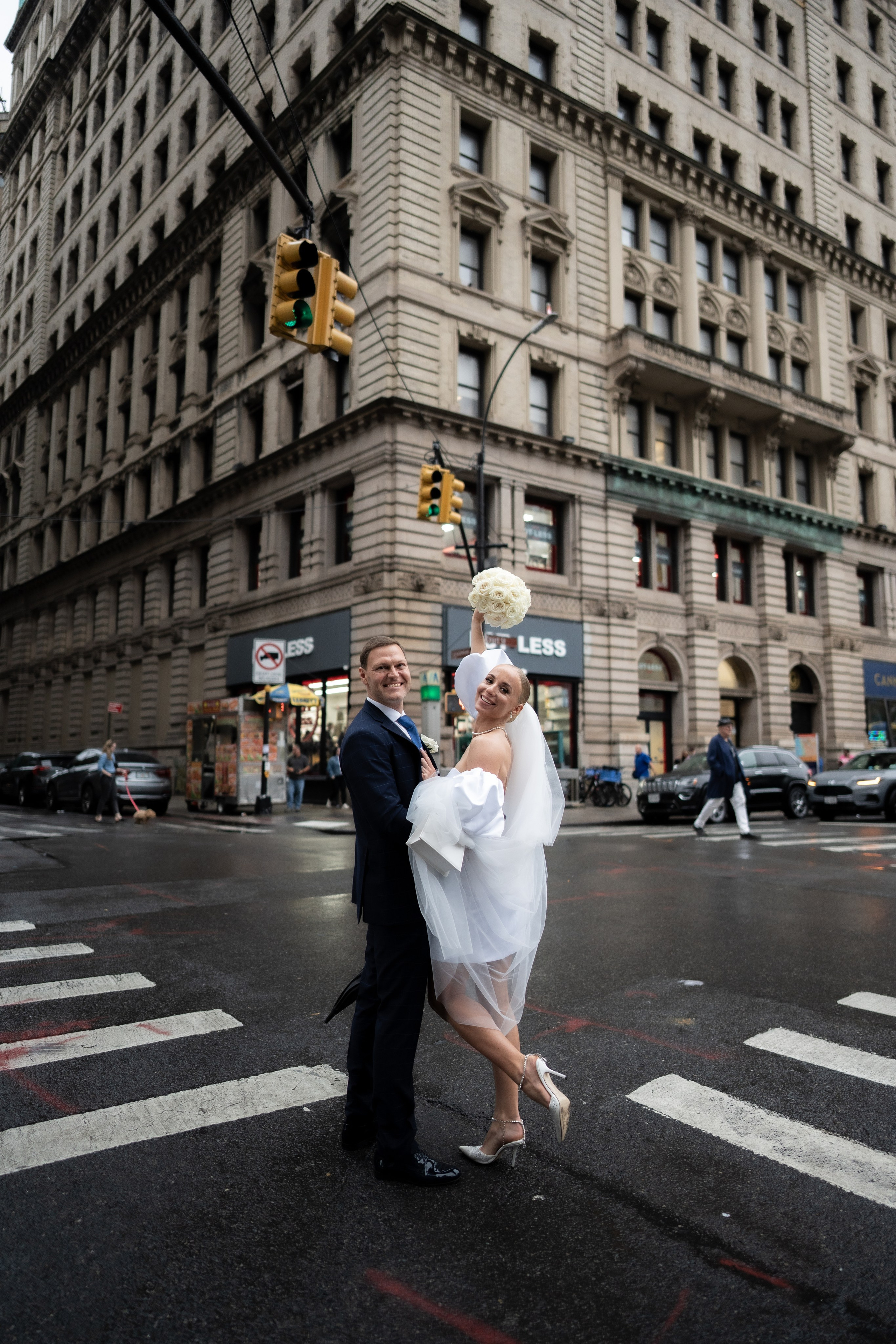Wedding/Elopement. Lev Shevchenko Photography | moodofnewyork This website is dedicated to wedding, couple, family, and portrait photography. I help capture g