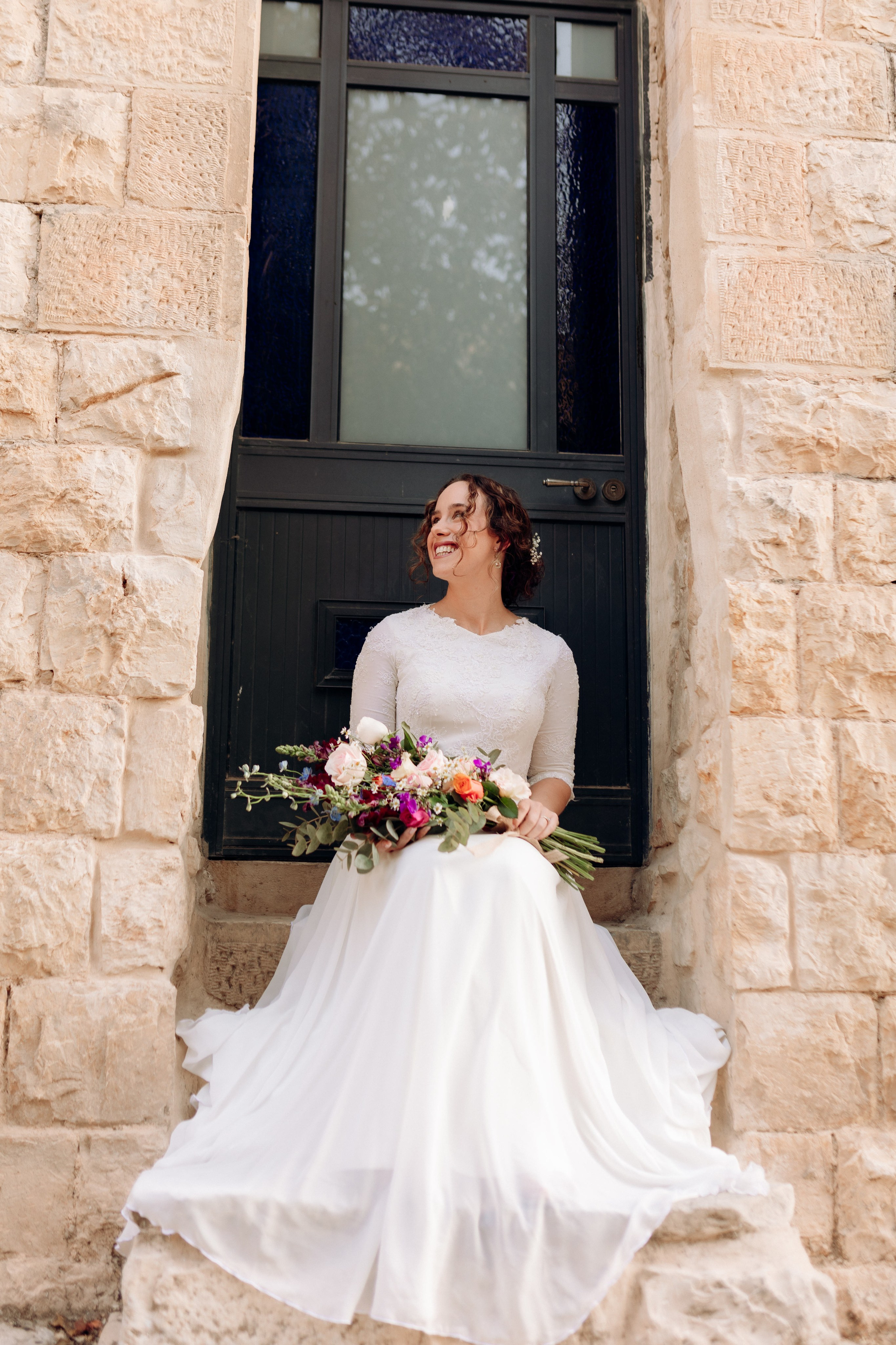 Dreams Came True. Https://shi-photo.com/