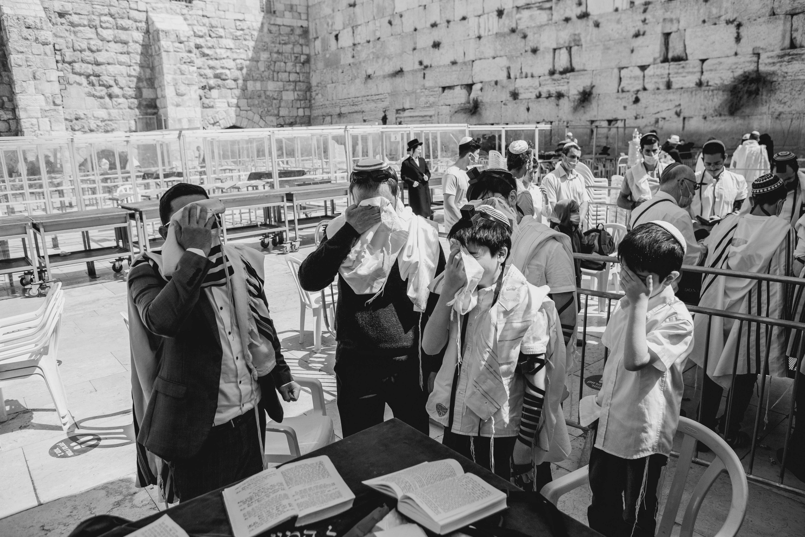 BAR MITZVAH + PHOTOSESSION IN OLD JERUSALEM. Https://shi-photo.com/