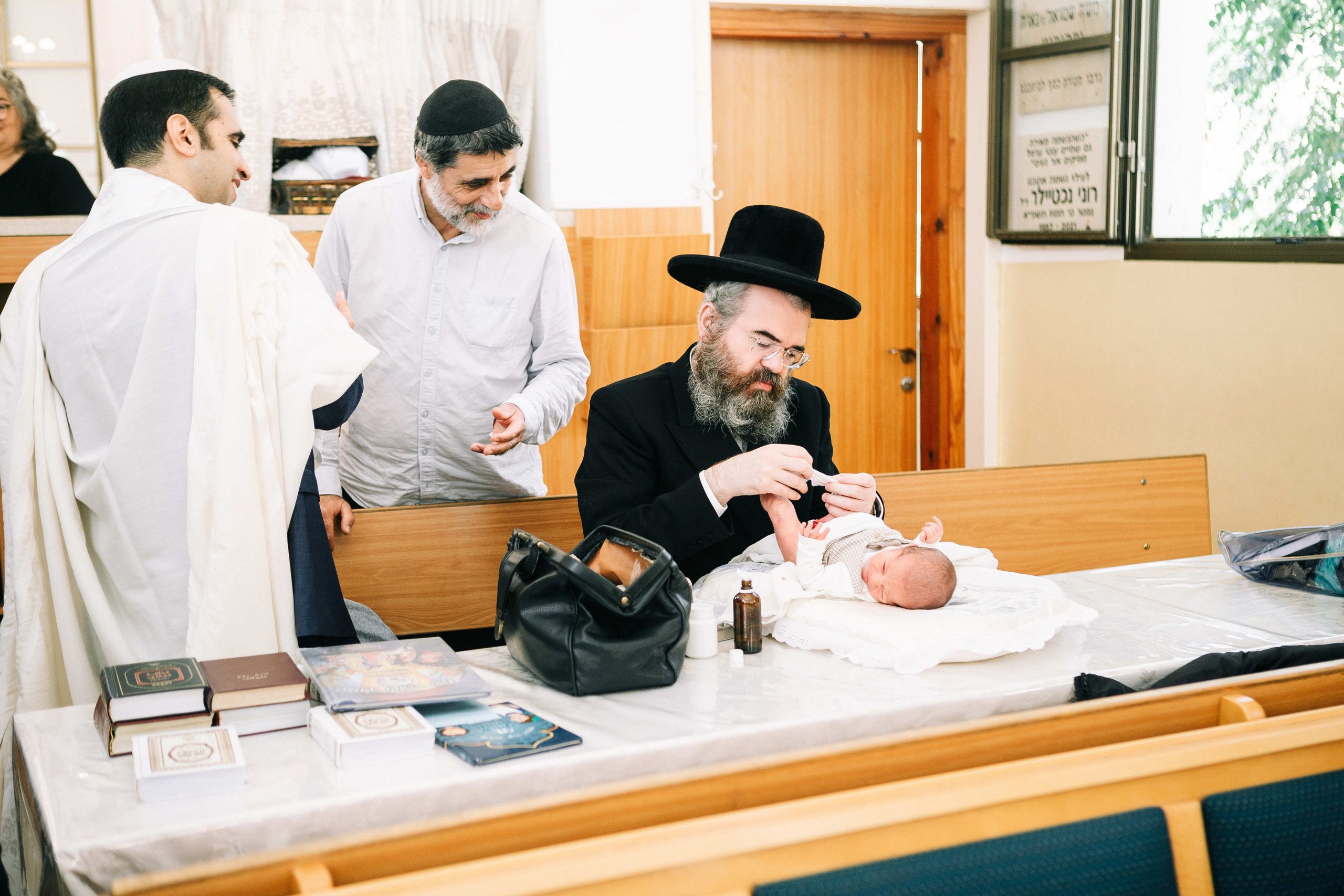 BRIT MILA IN TEL AVIV. PHOTOGRAPHER IN ISRAEL