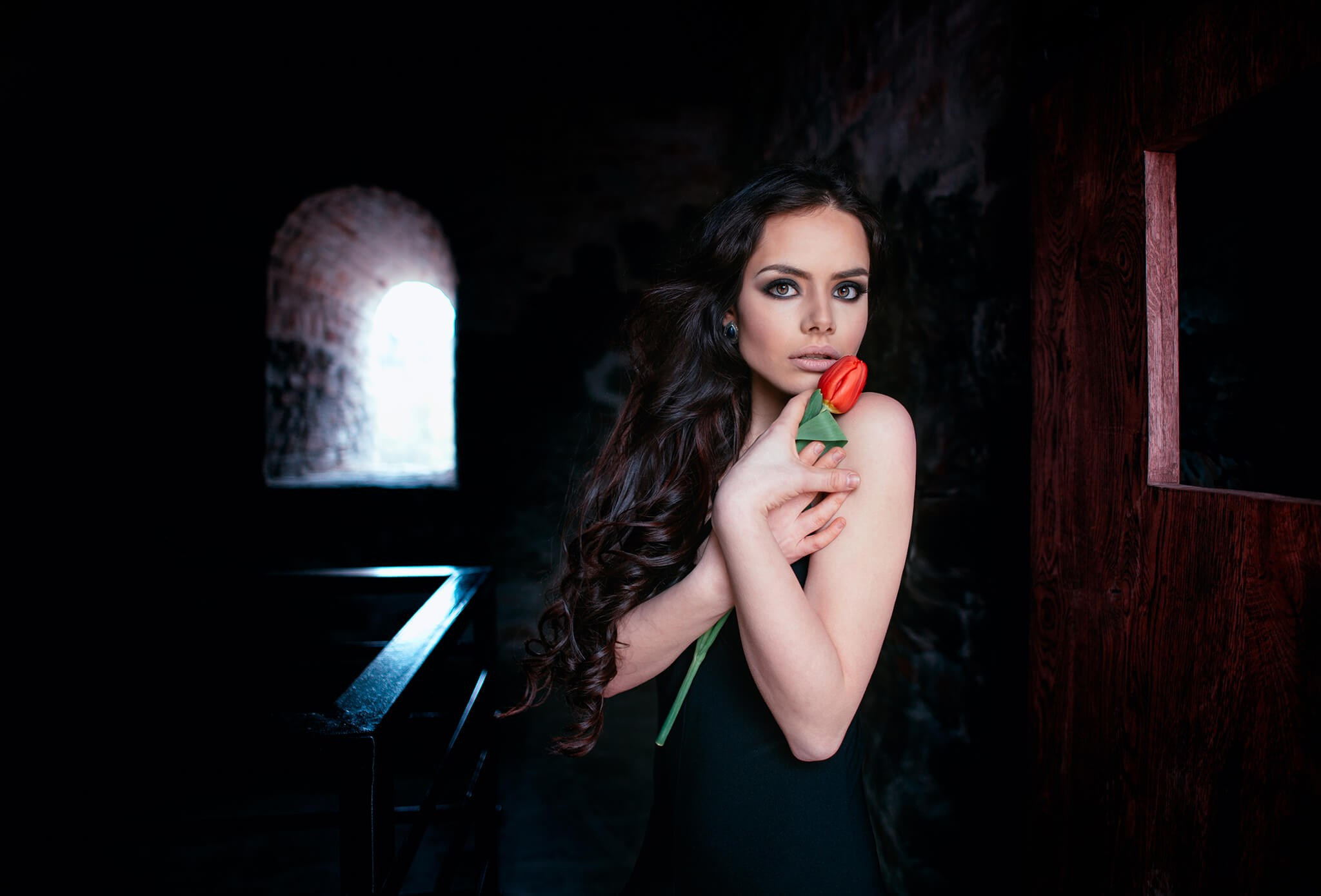 Wedding and portrait photography portfolio. Wedding and portrait photographer in Suceava Ovidiu Lesan