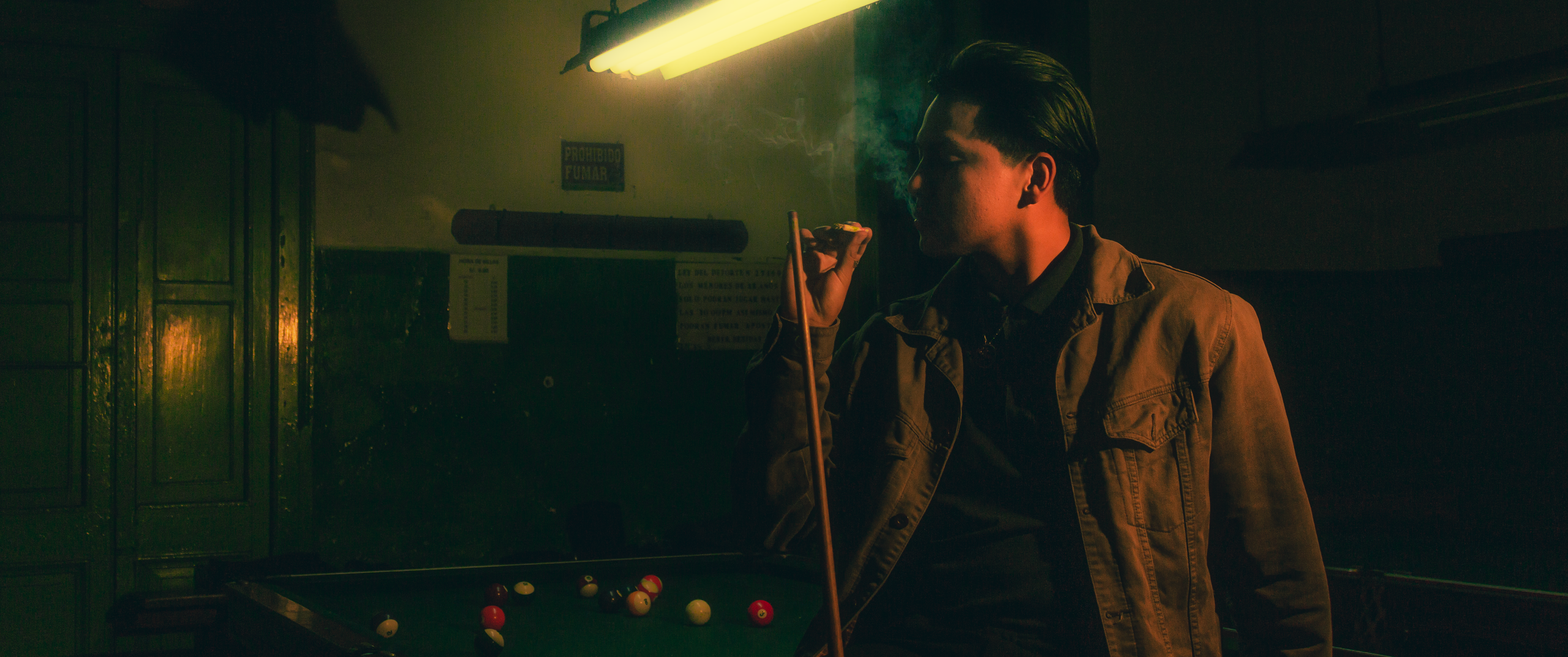 CONCEPTUAL. Sergiocarlosph | Fotografía y video esencial