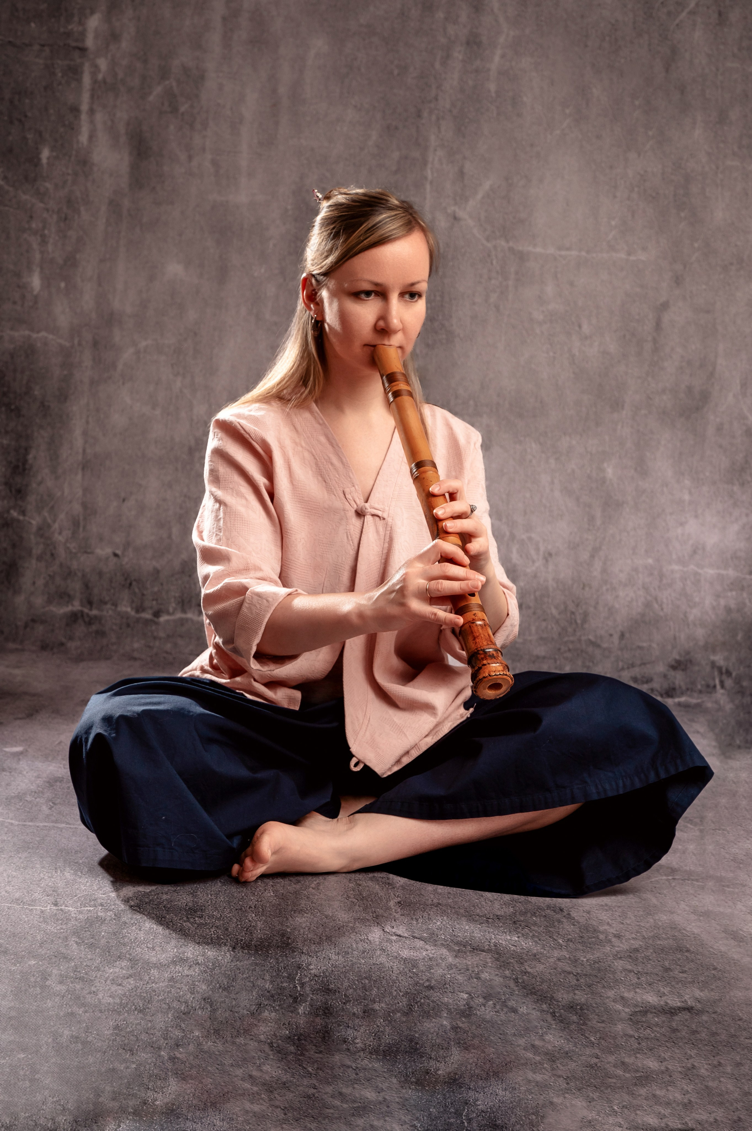 Ирина. Главная