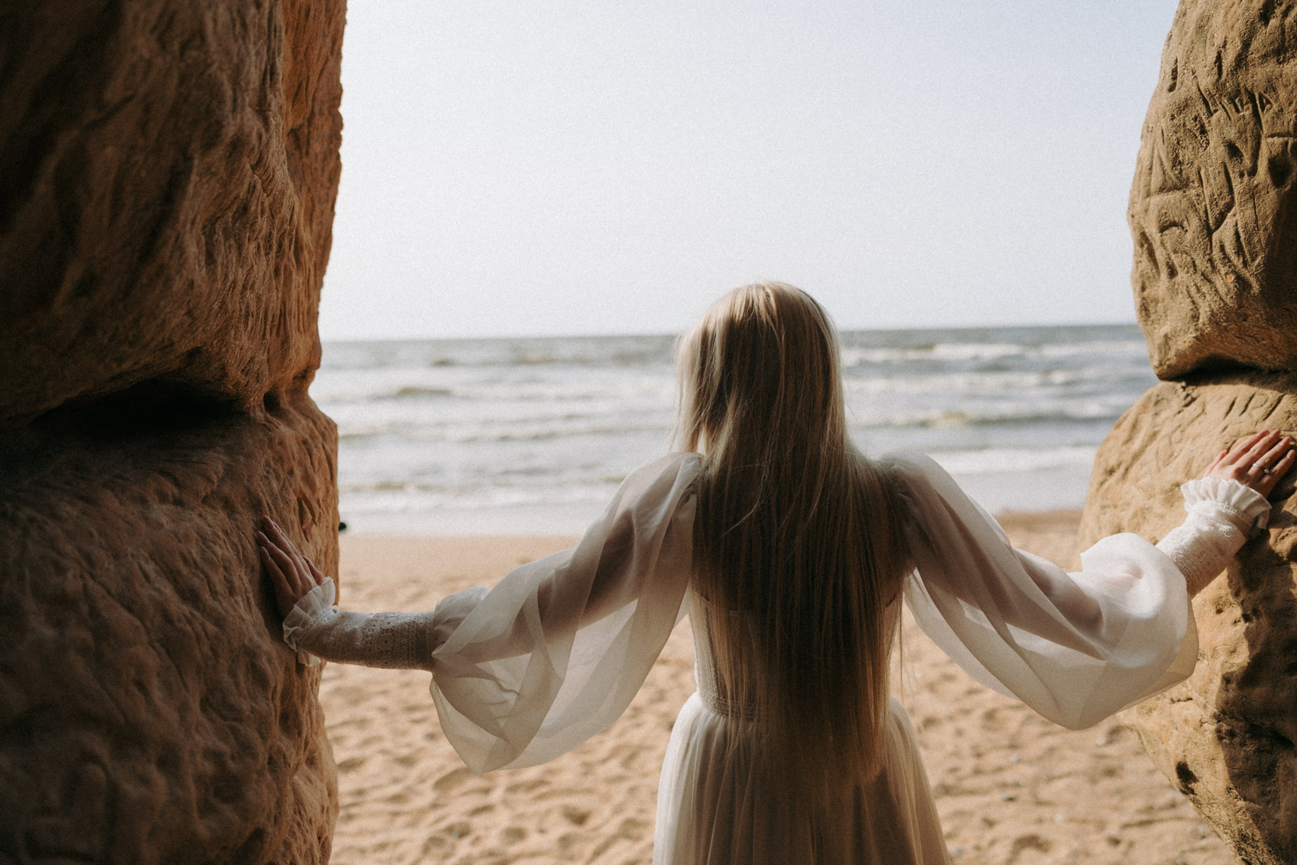 Marija x Aleksandrs. Fotogrāfs kāzām, ģimenēm un dažādiem pasākumiem