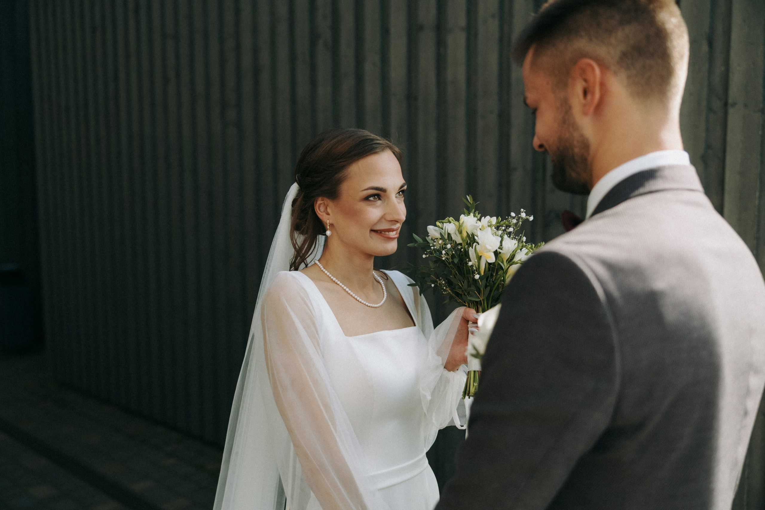 Kristīne x Artis. Fotogrāfs kāzām, ģimenēm un dažādiem pasākumiem