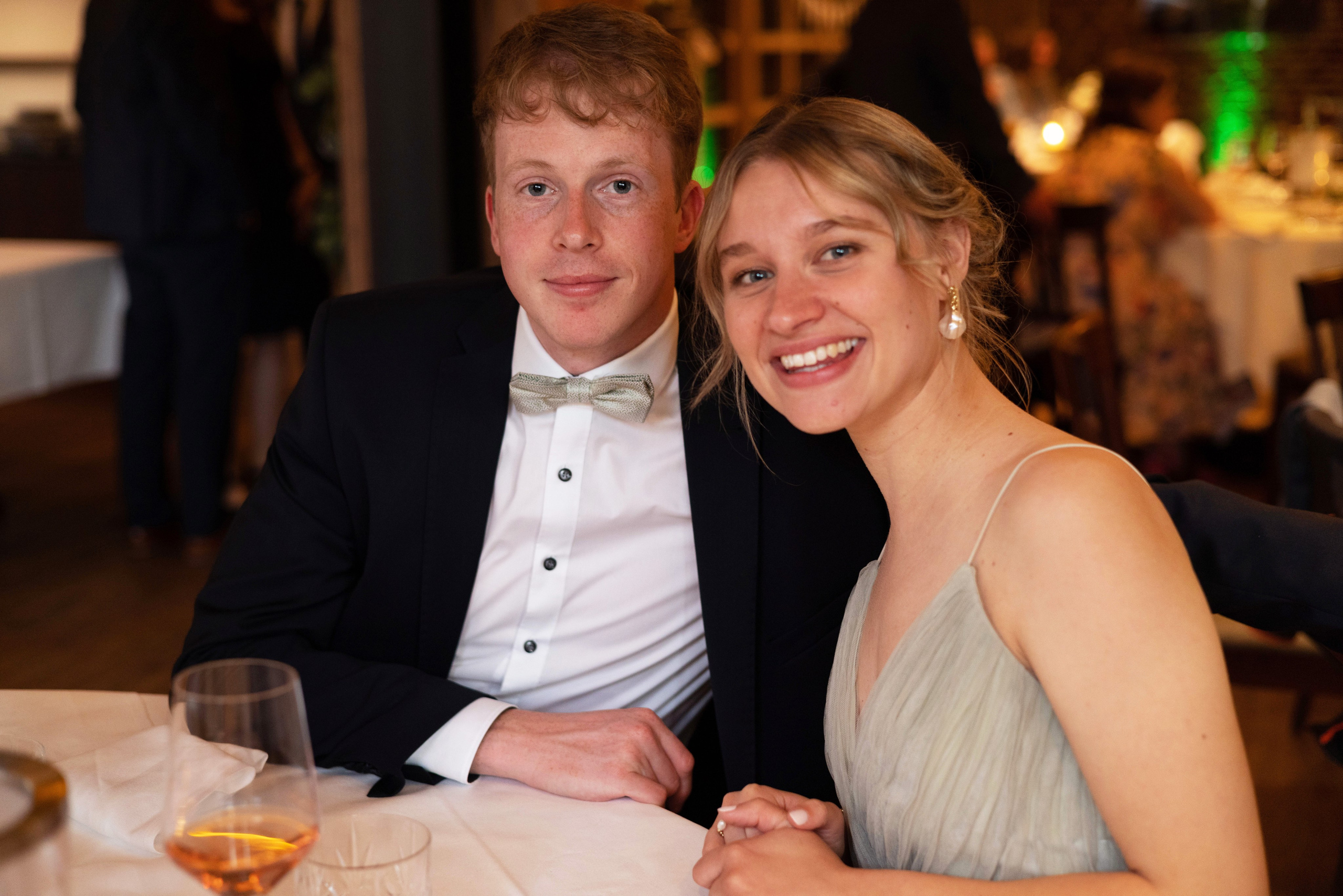 Hochzeit von Igor & Lea, Osnabrück. Fotografin und Videografin im Raum Osnabrück und Emsland Alla