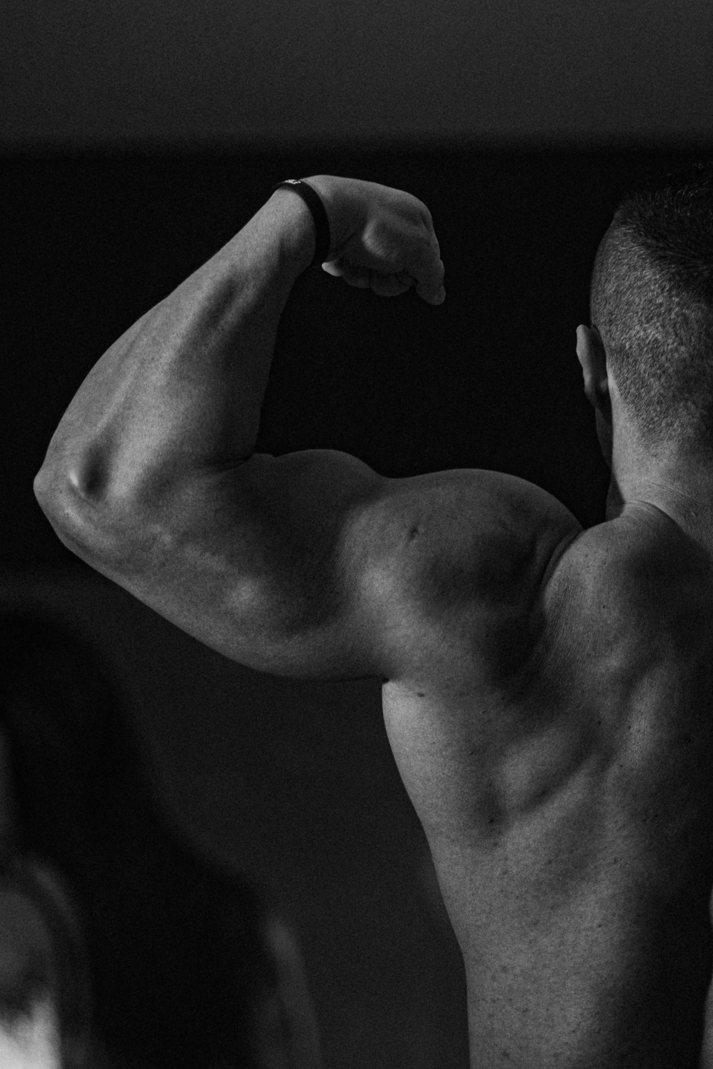 NIKOLA. PHOTOGRAPHER|VIDEOGRAPHER MONTENEGRO