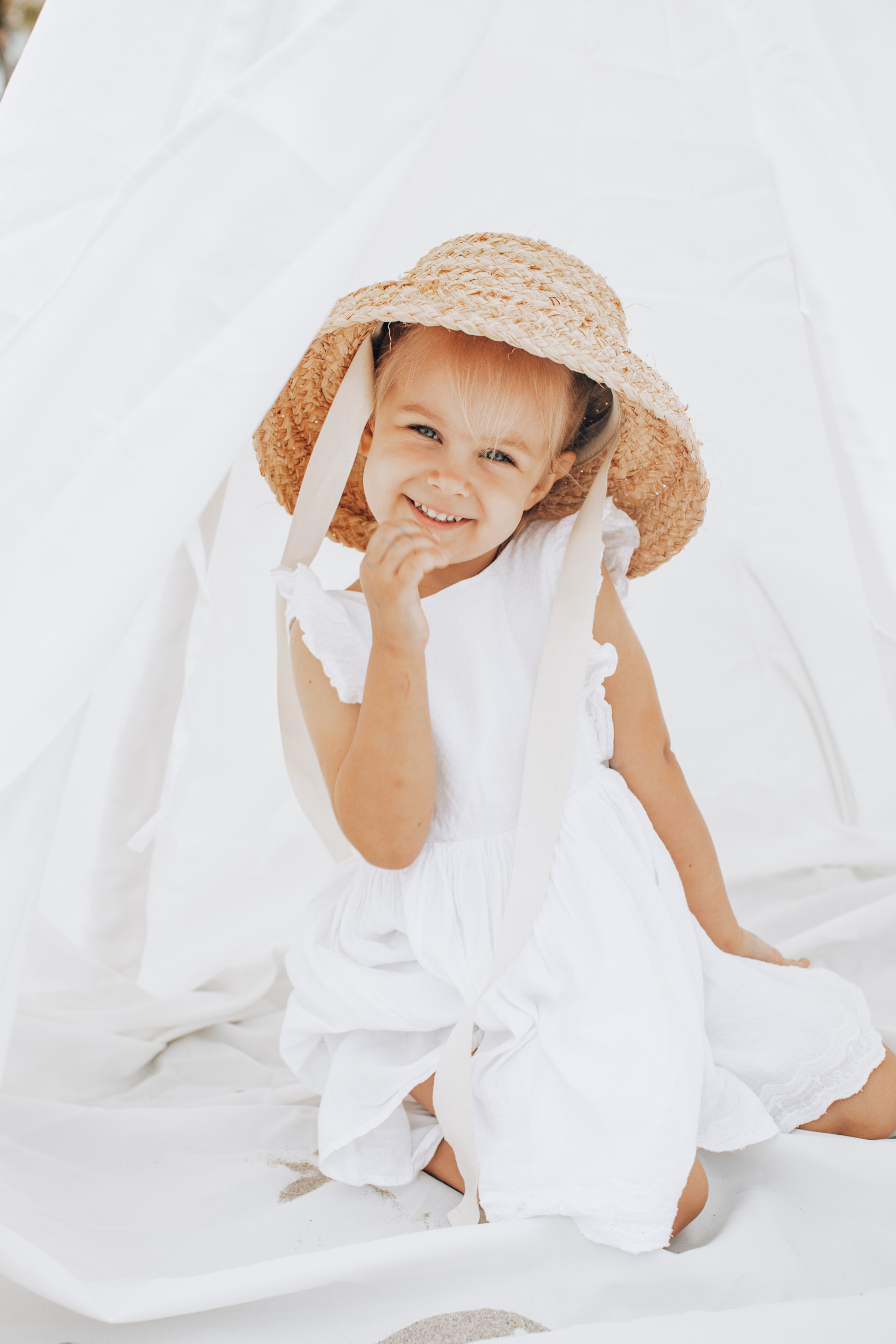 Family. Photographer in Miami, Family photographer, Event, Wedding