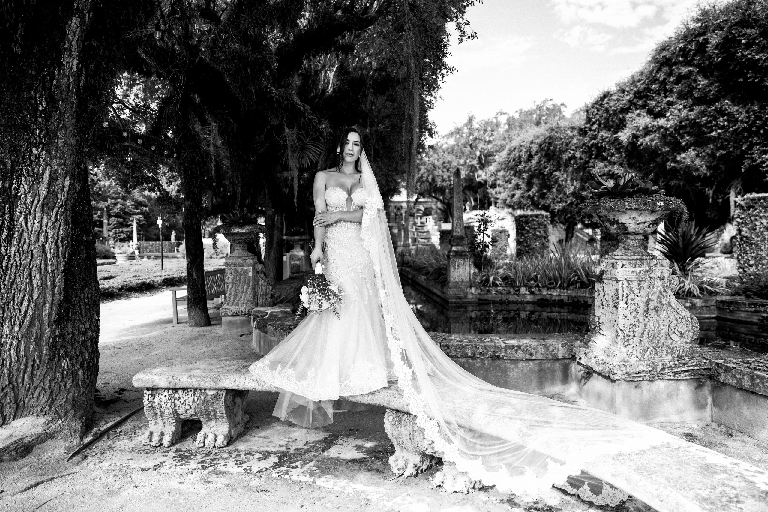 Wedding ceremony. Photographer in Miami, Family photographer, Event, Wedding