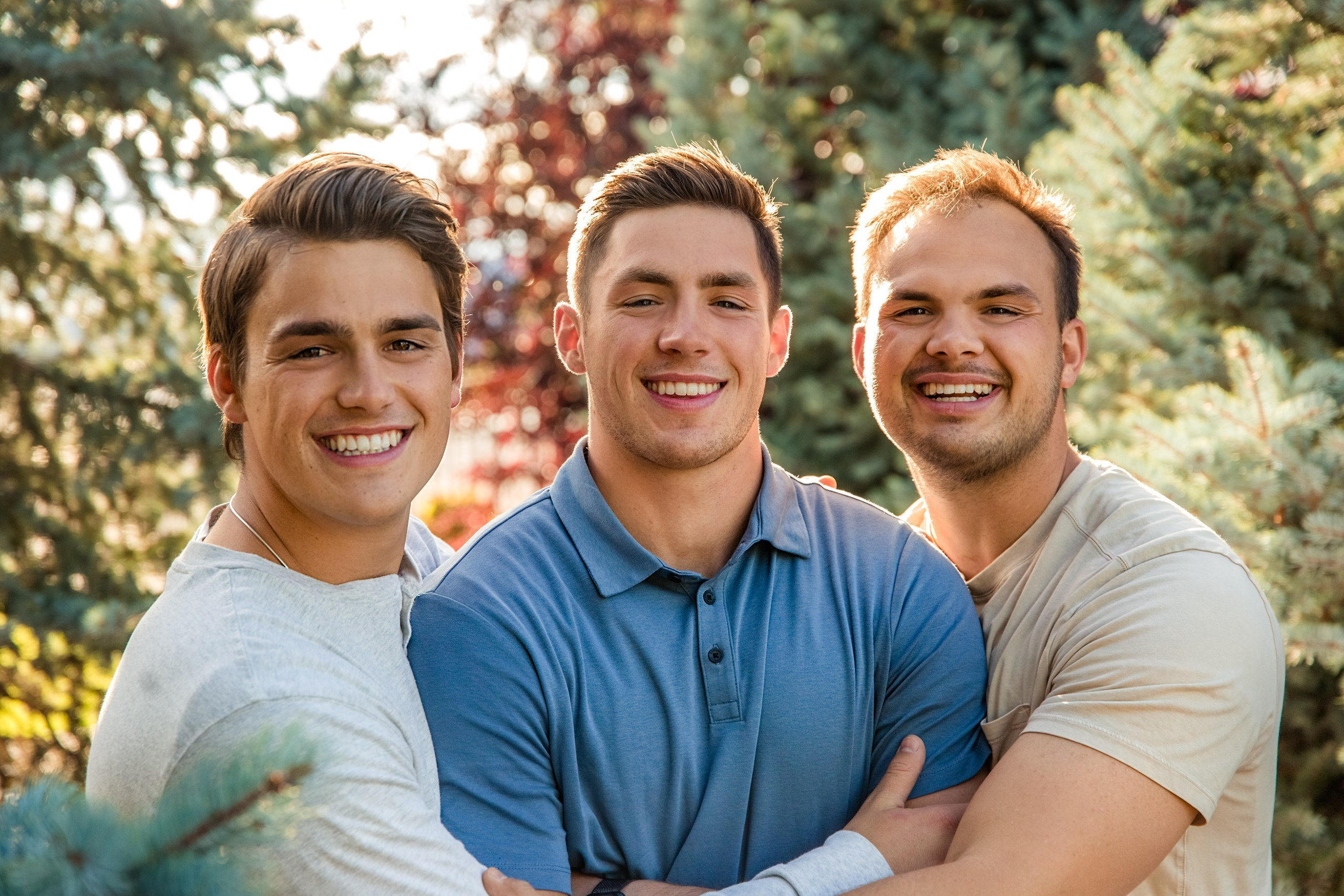 Janet. Wedding photographer Utah. Weddings, Families, Portraits