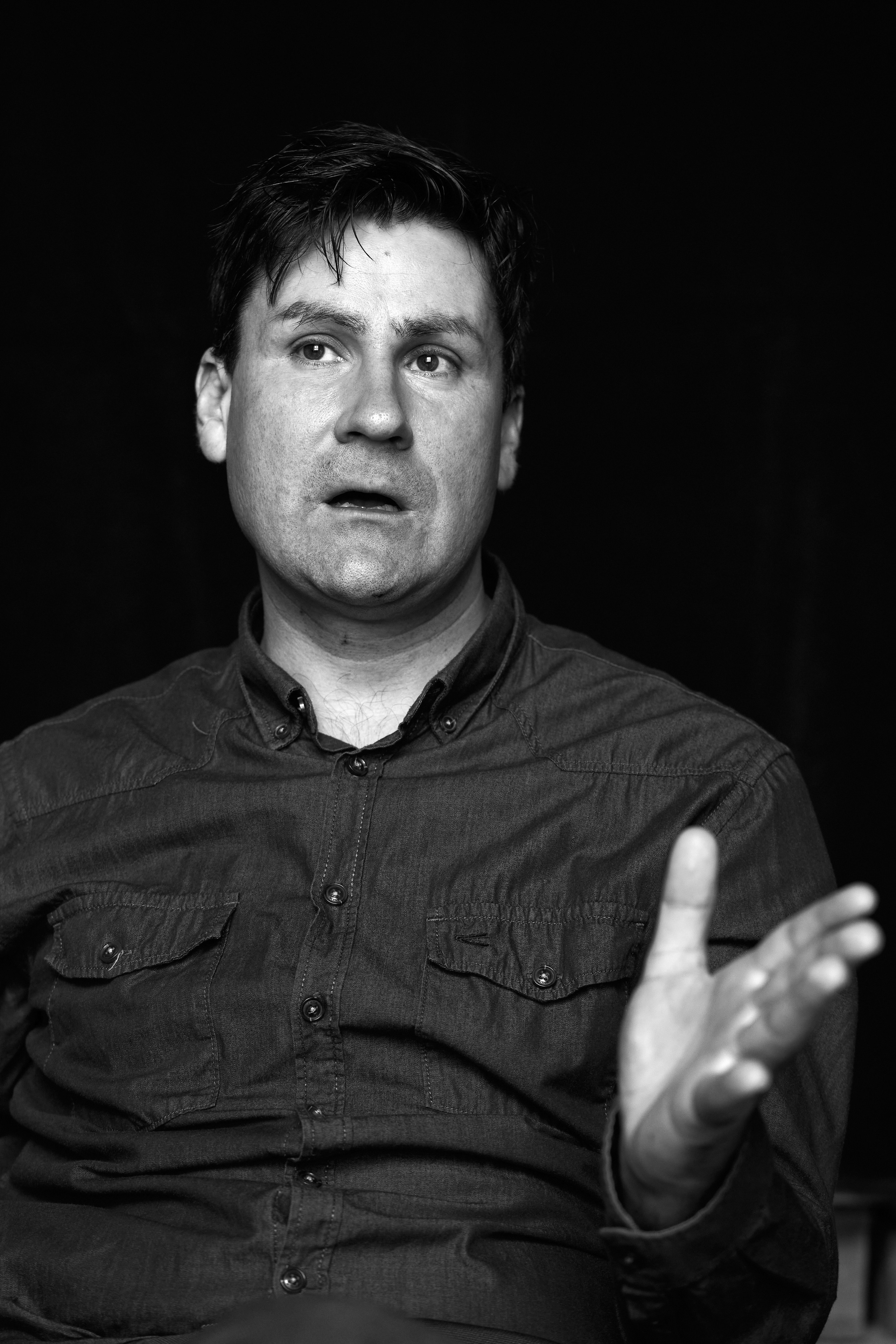 Portrait photographer in Riga. Photographer in Doha, Qatar