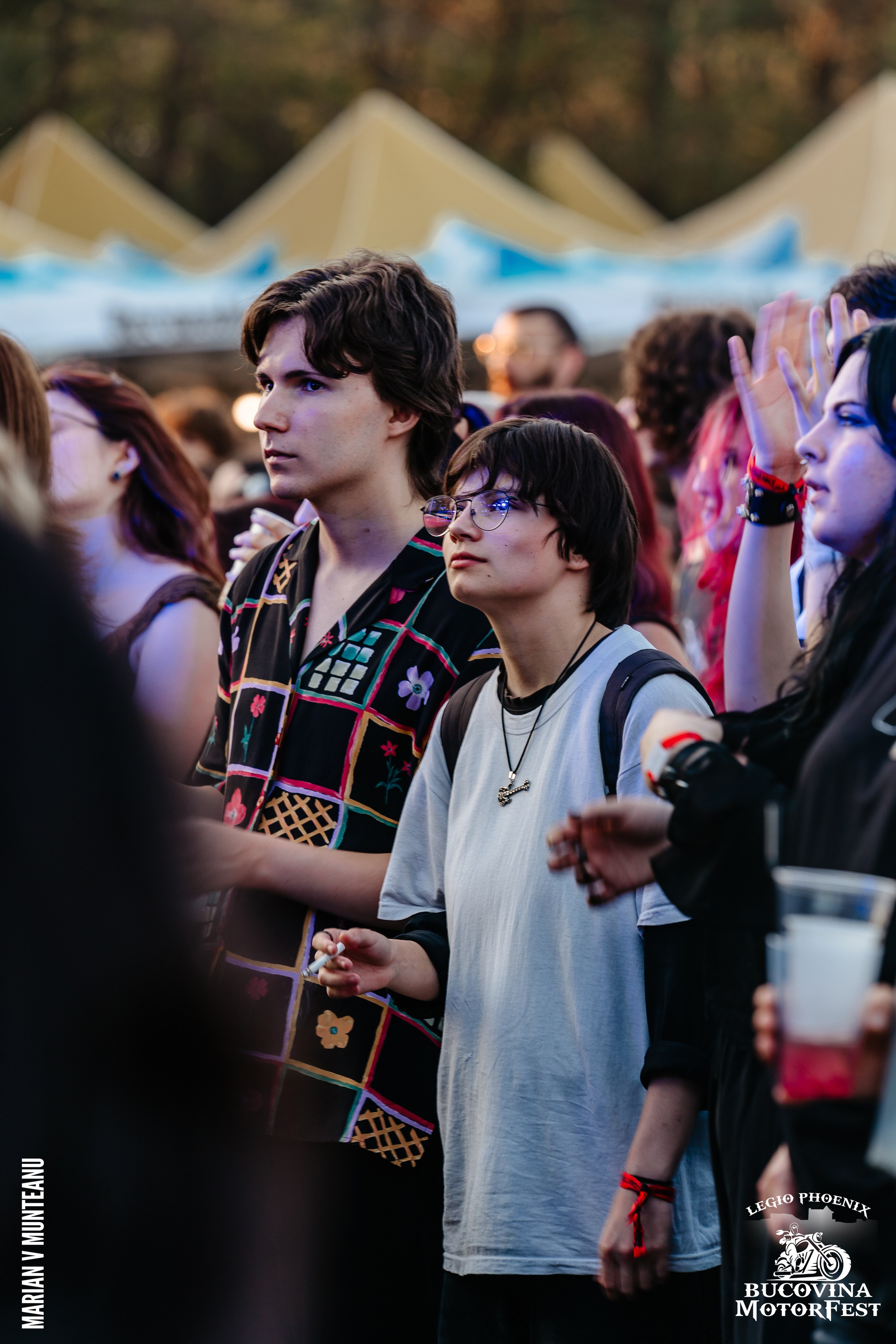 BUCOVINA MOTOR FEST. Photographer Family Wedding Event London and World wide Marian V Munte