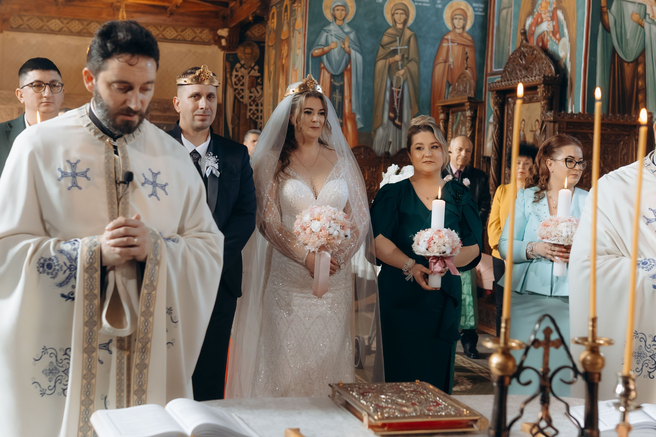 Povestea voastră, regizată de noi |Cristi Turculet Videograf Nuntă Suceava | wedding highlight. Servicii foto-video profesionale, pentru momente de neuitat
