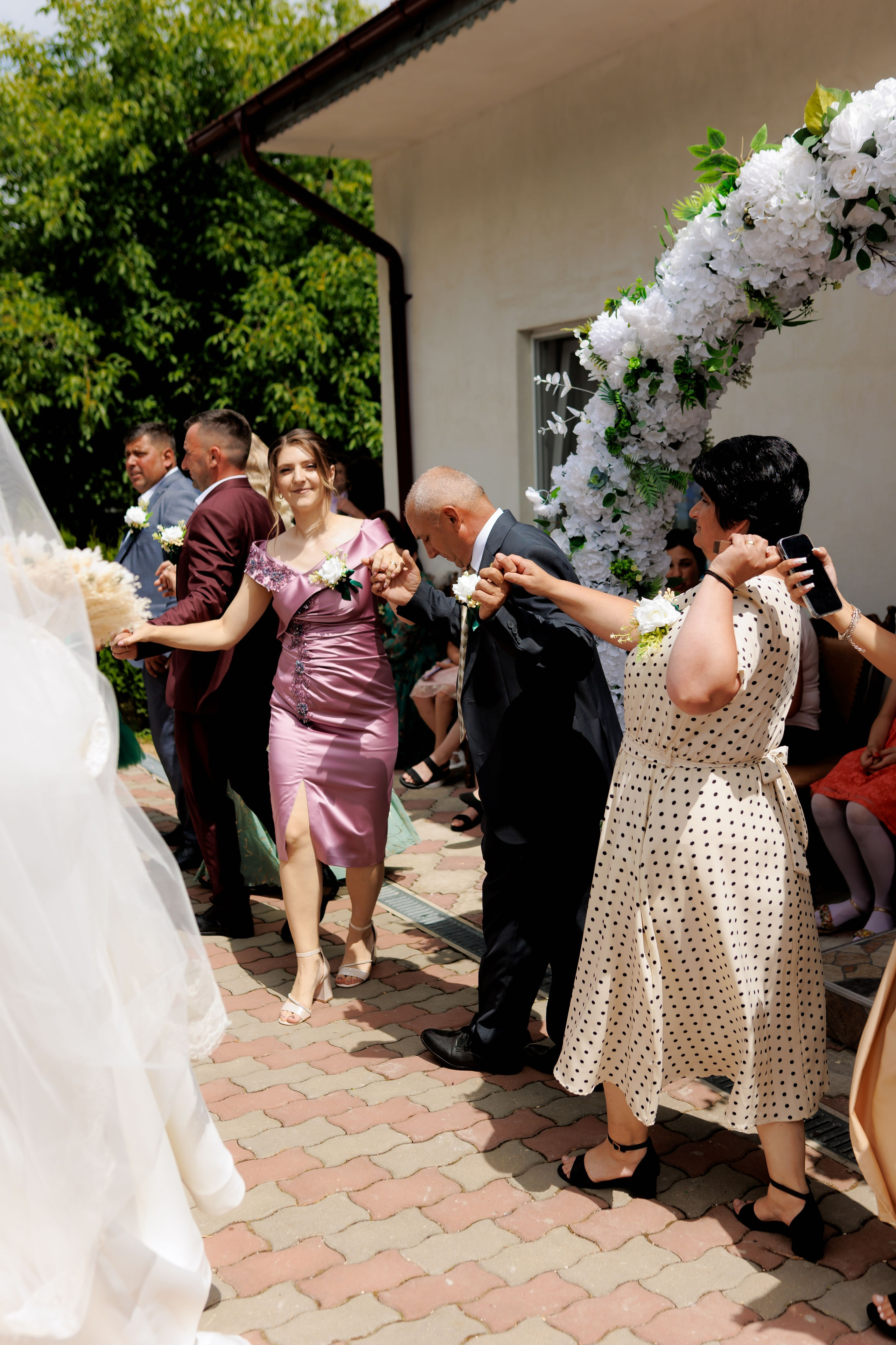 Nunta Nicoleta & Răzvan | Fotografie & Videografie Profesională. Servicii foto-video profesionale, pentru momente de neuitat