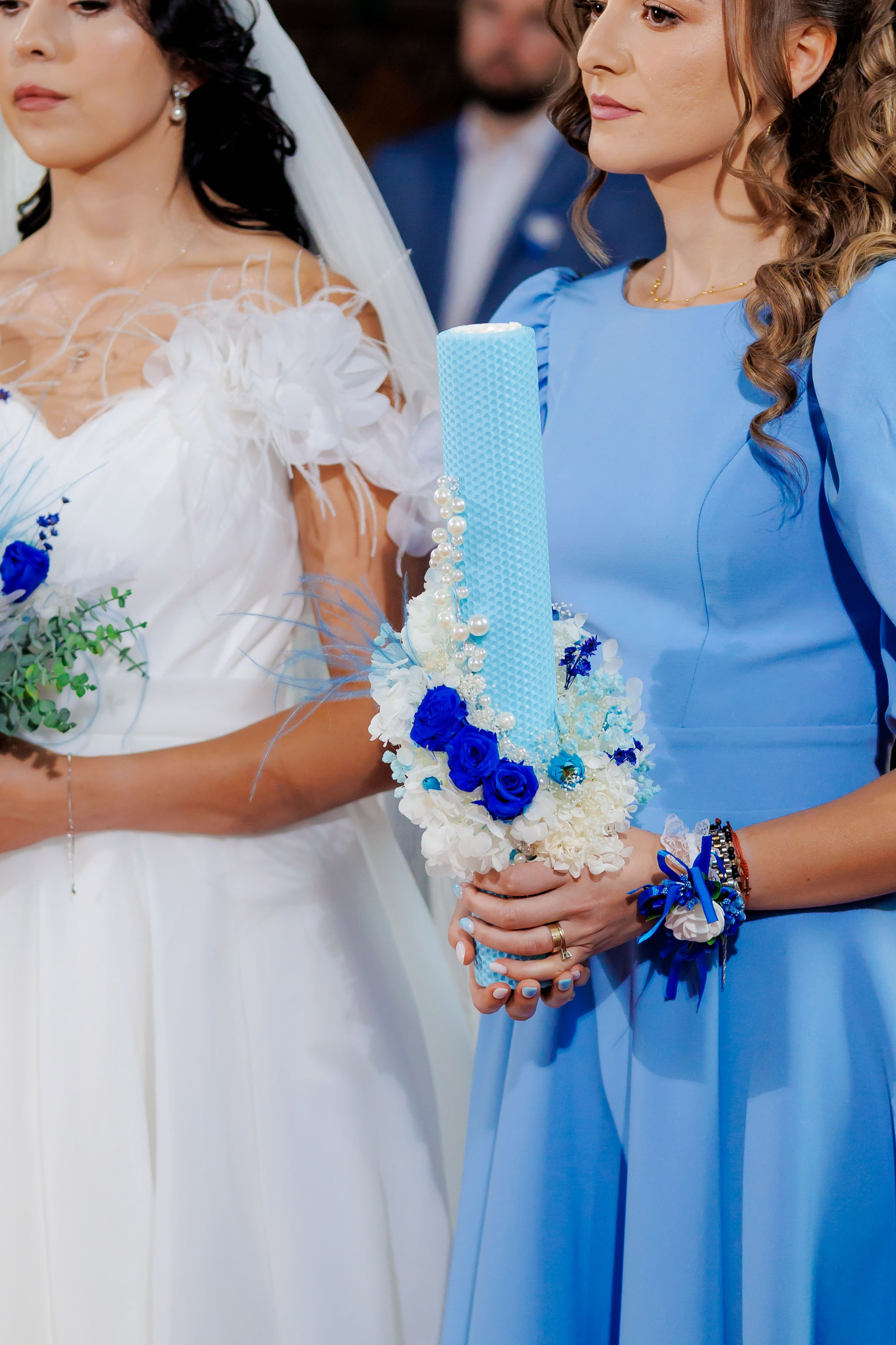 Loredana & Emilian – Ziua Nunții | Videografie - fotografie Botez Suceava, Iași, Botoșani. Servicii foto-video profesionale, pentru momente de neuitat