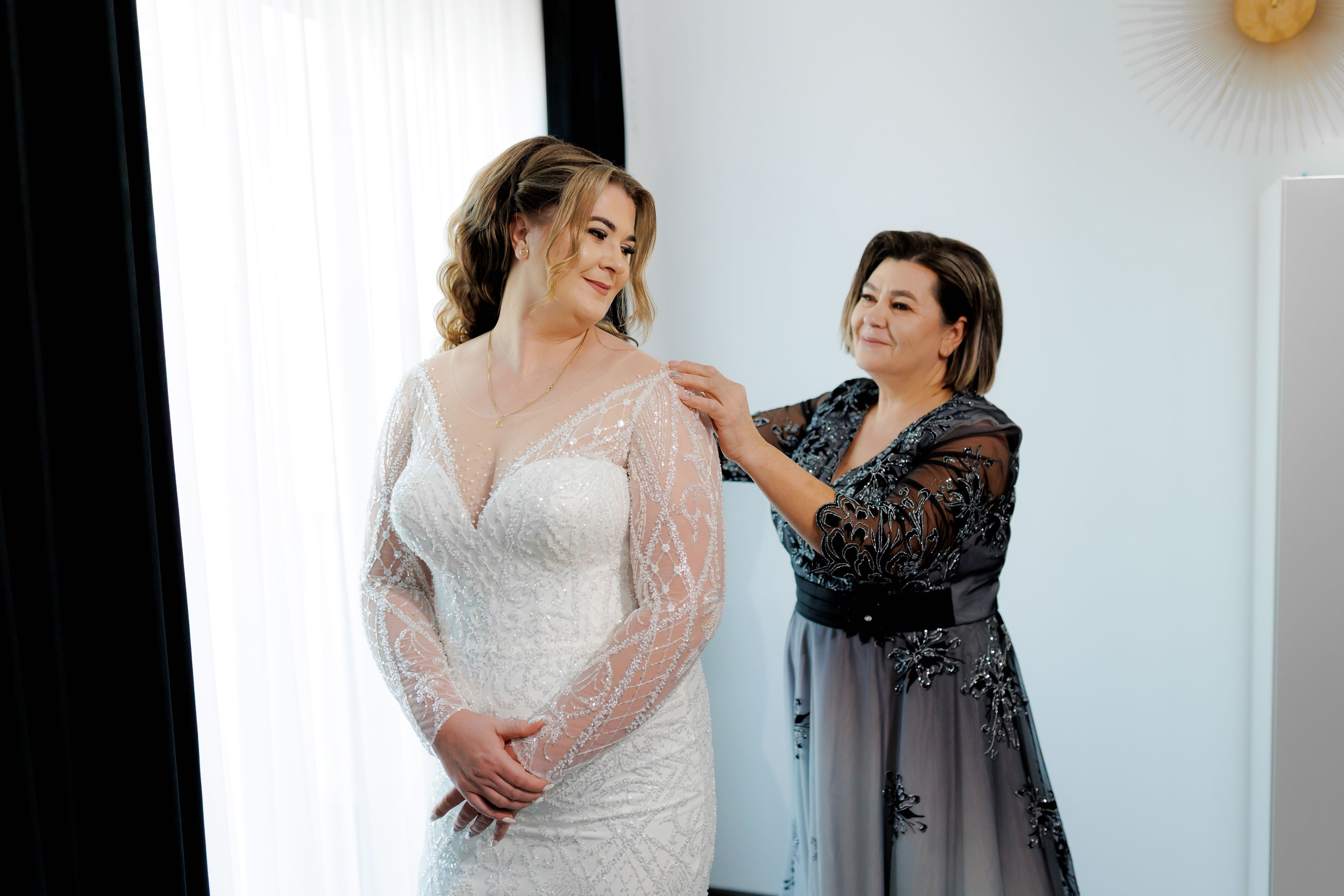 Povestea voastră, regizată de noi |Cristi Turculet Videograf Nuntă Suceava | wedding highlight. Servicii foto-video profesionale, pentru momente de neuitat