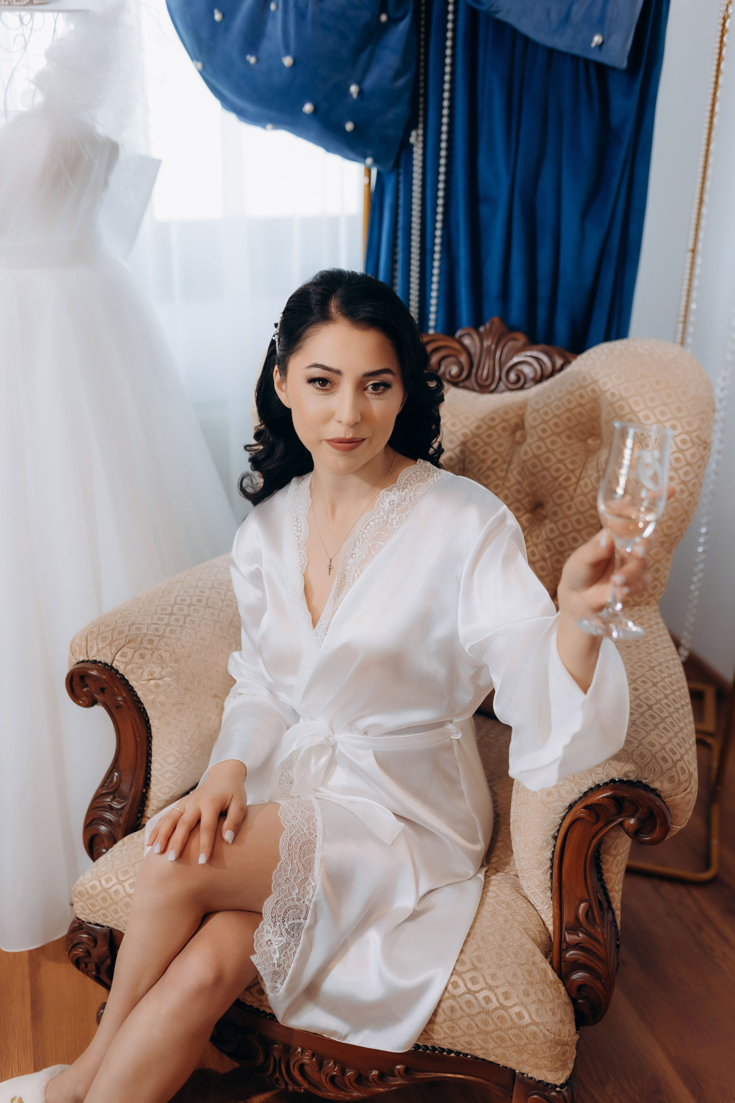 Loredana & Emilian – Ziua Nunții | Videografie - fotografie Botez Suceava, Iași, Botoșani. Servicii foto-video profesionale, pentru momente de neuitat