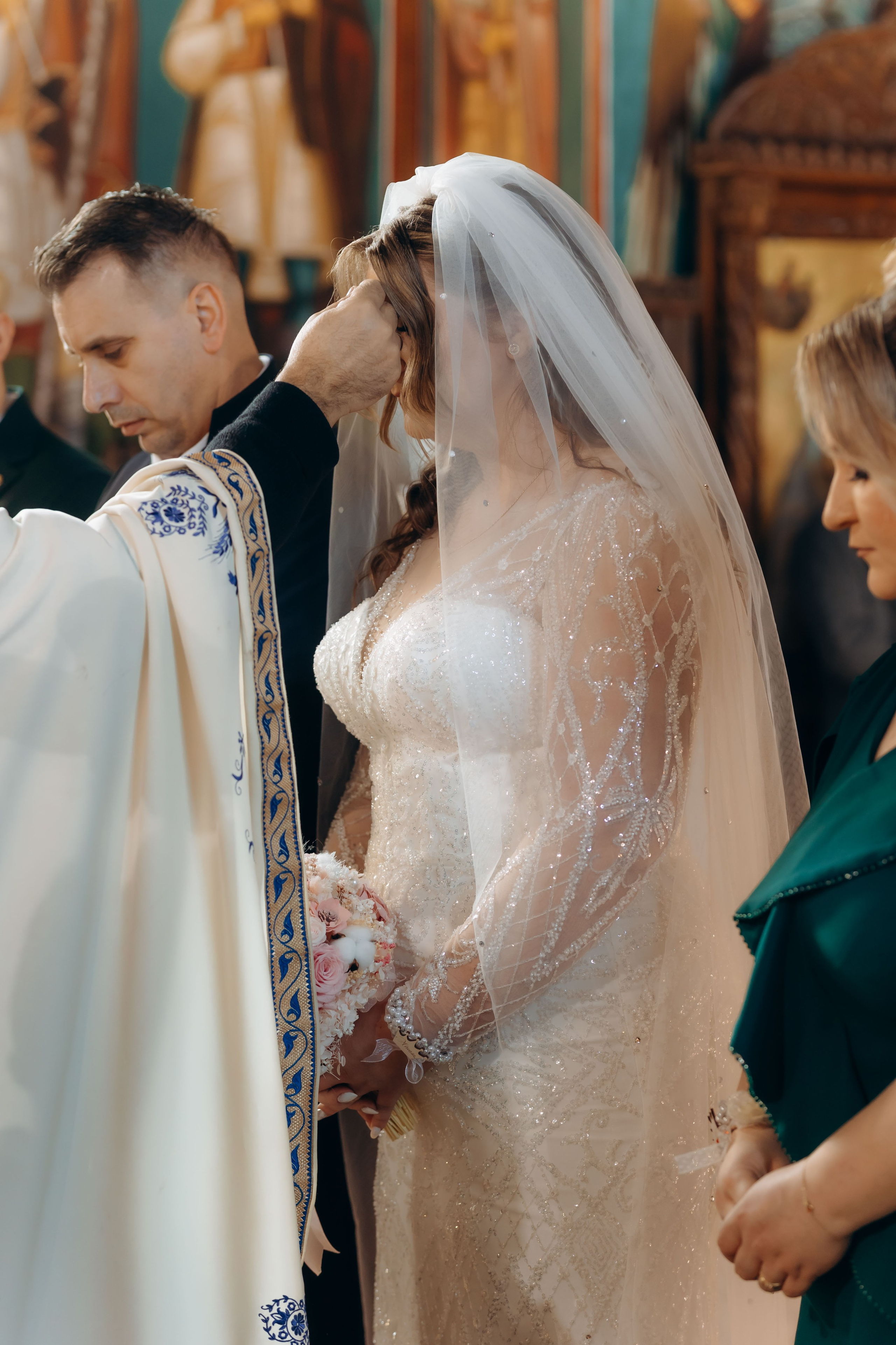 Povestea voastră, regizată de noi |Cristi Turculet Videograf Nuntă Suceava | wedding highlight. Servicii foto-video profesionale, pentru momente de neuitat