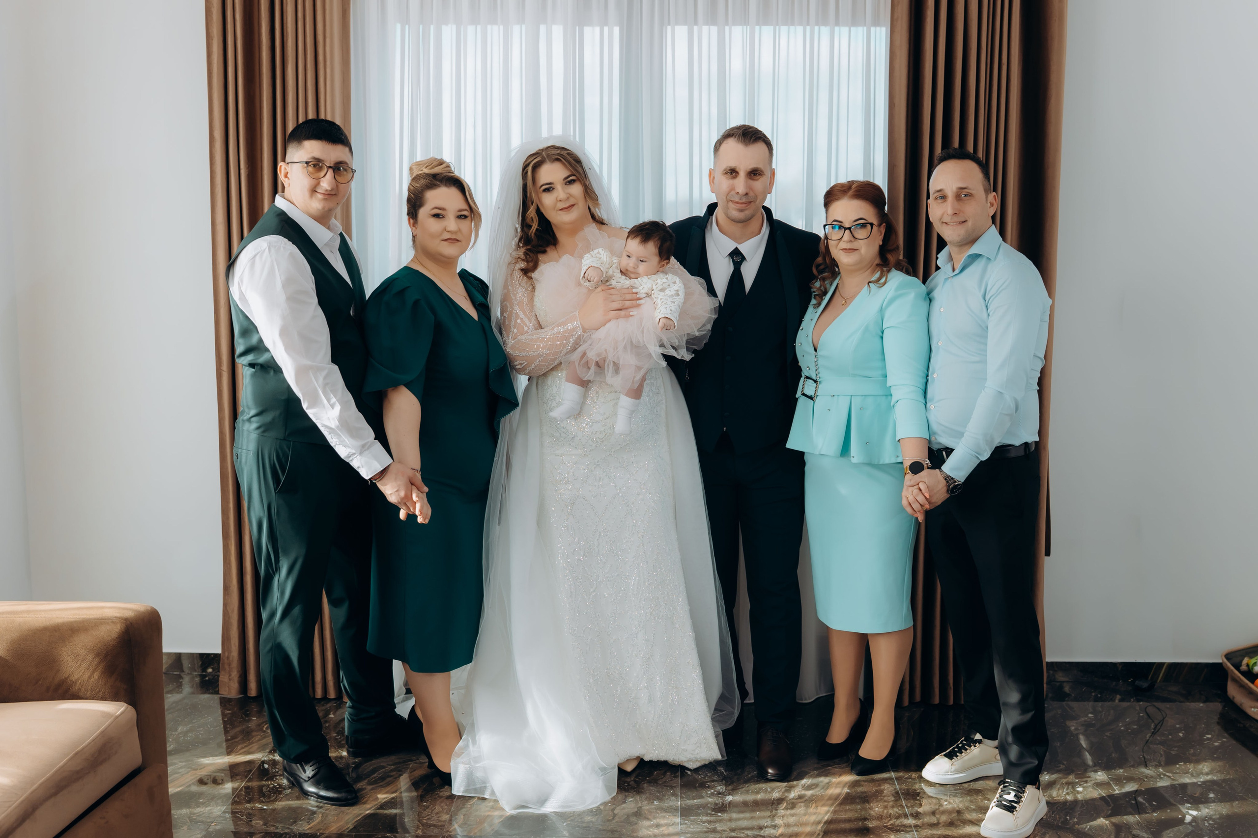 Povestea voastră, regizată de noi |Cristi Turculet Videograf Nuntă Suceava | wedding highlight. Servicii foto-video profesionale, pentru momente de neuitat