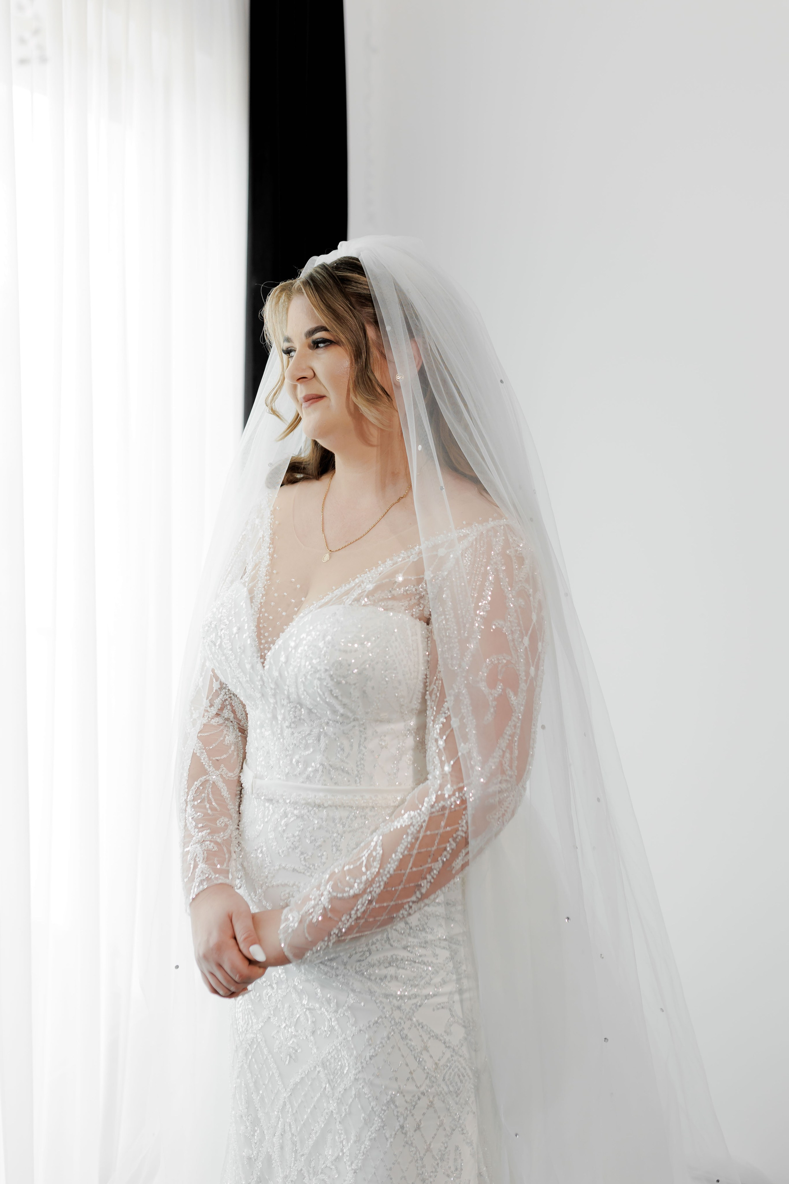 Povestea voastră, regizată de noi |Cristi Turculet Videograf Nuntă Suceava | wedding highlight. Servicii foto-video profesionale, pentru momente de neuitat