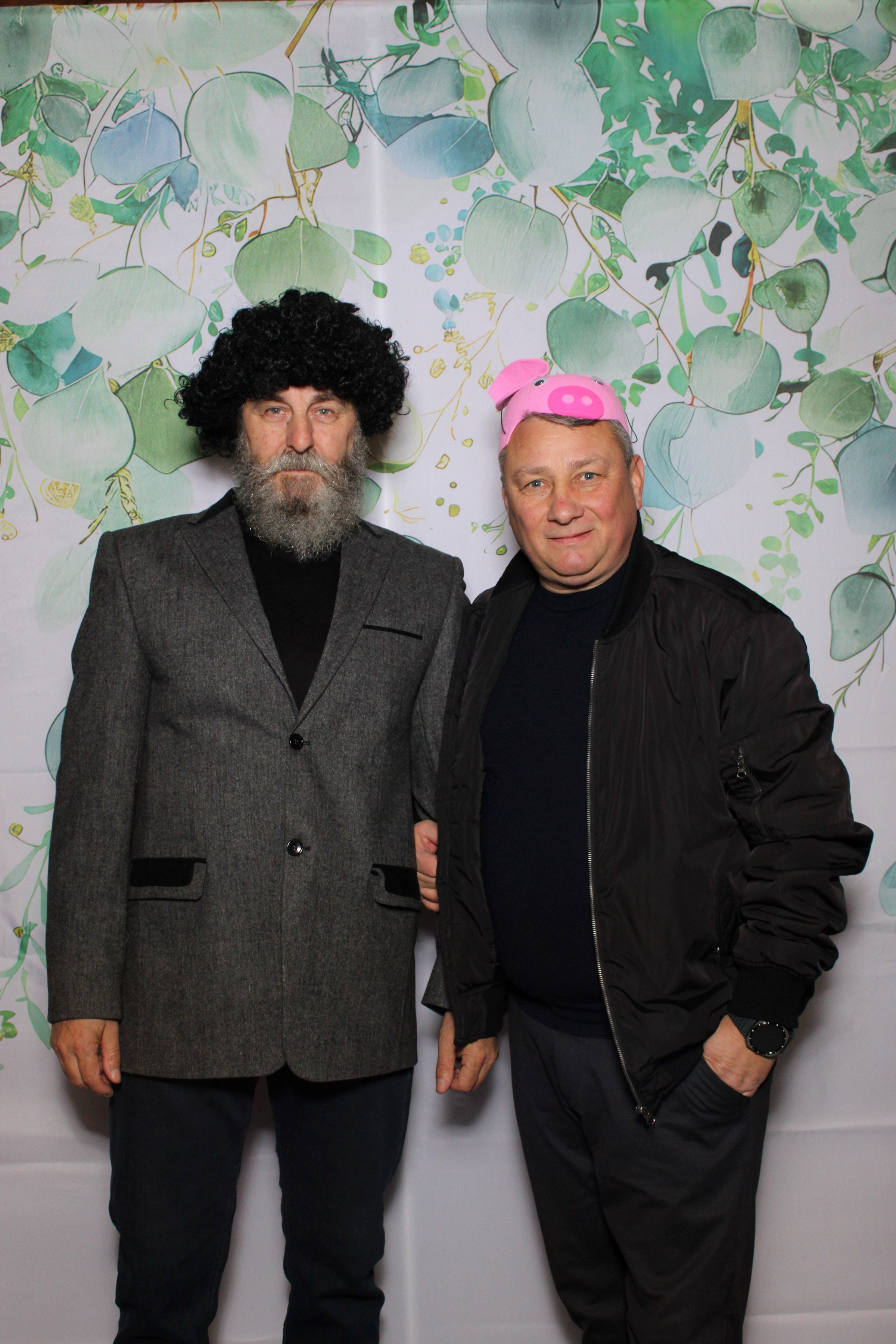 Majorat Alesia. Servicii foto-video profesionale, pentru momente de neuitat