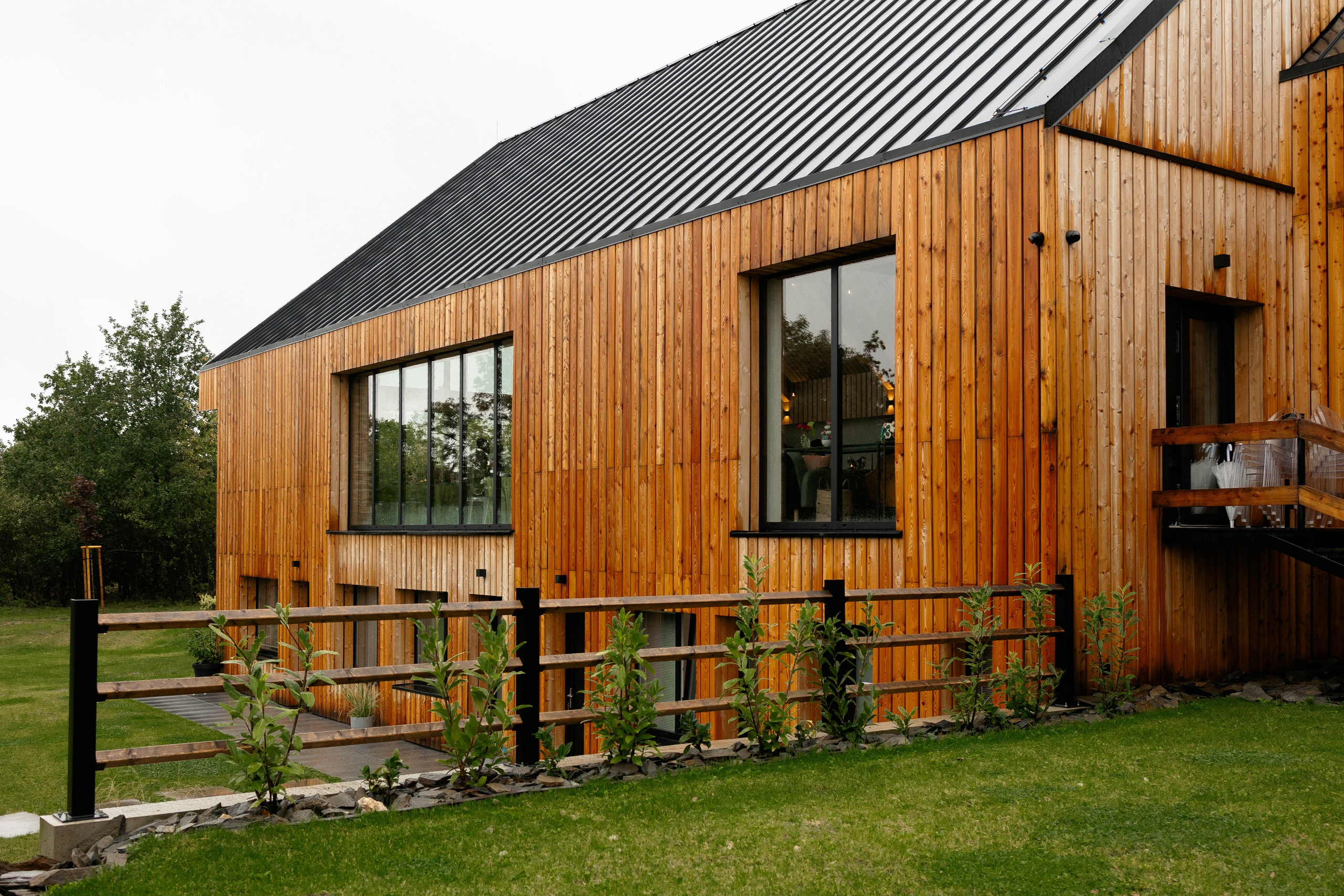 Wedding at Samota Pierre