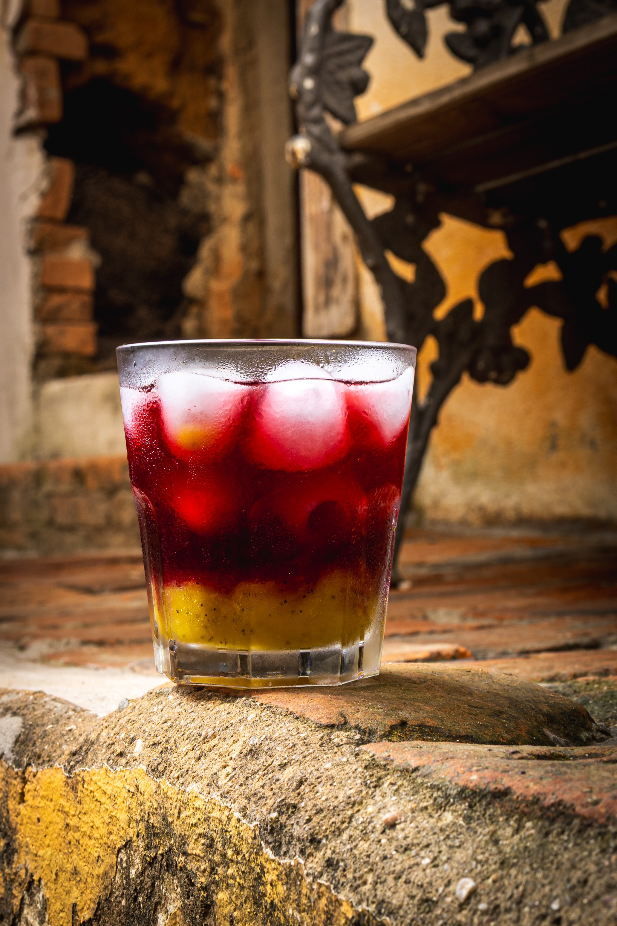 Alimentos. Fernando Giopato