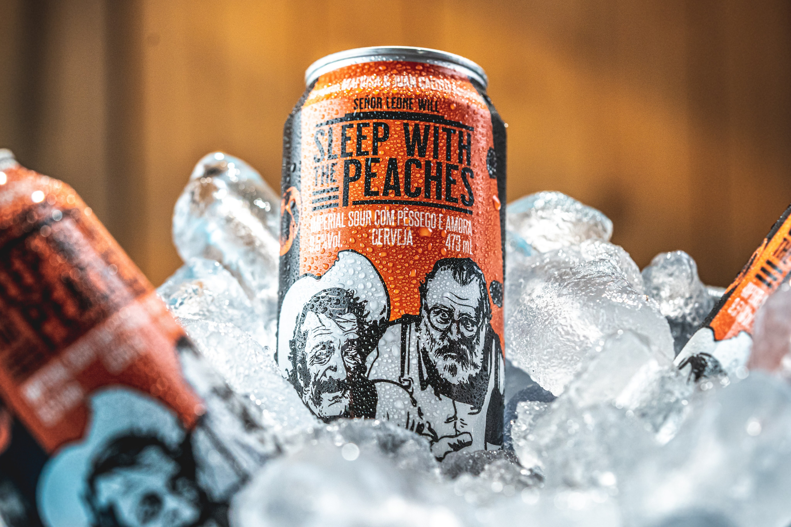 Alimentos. Fernando Giopato