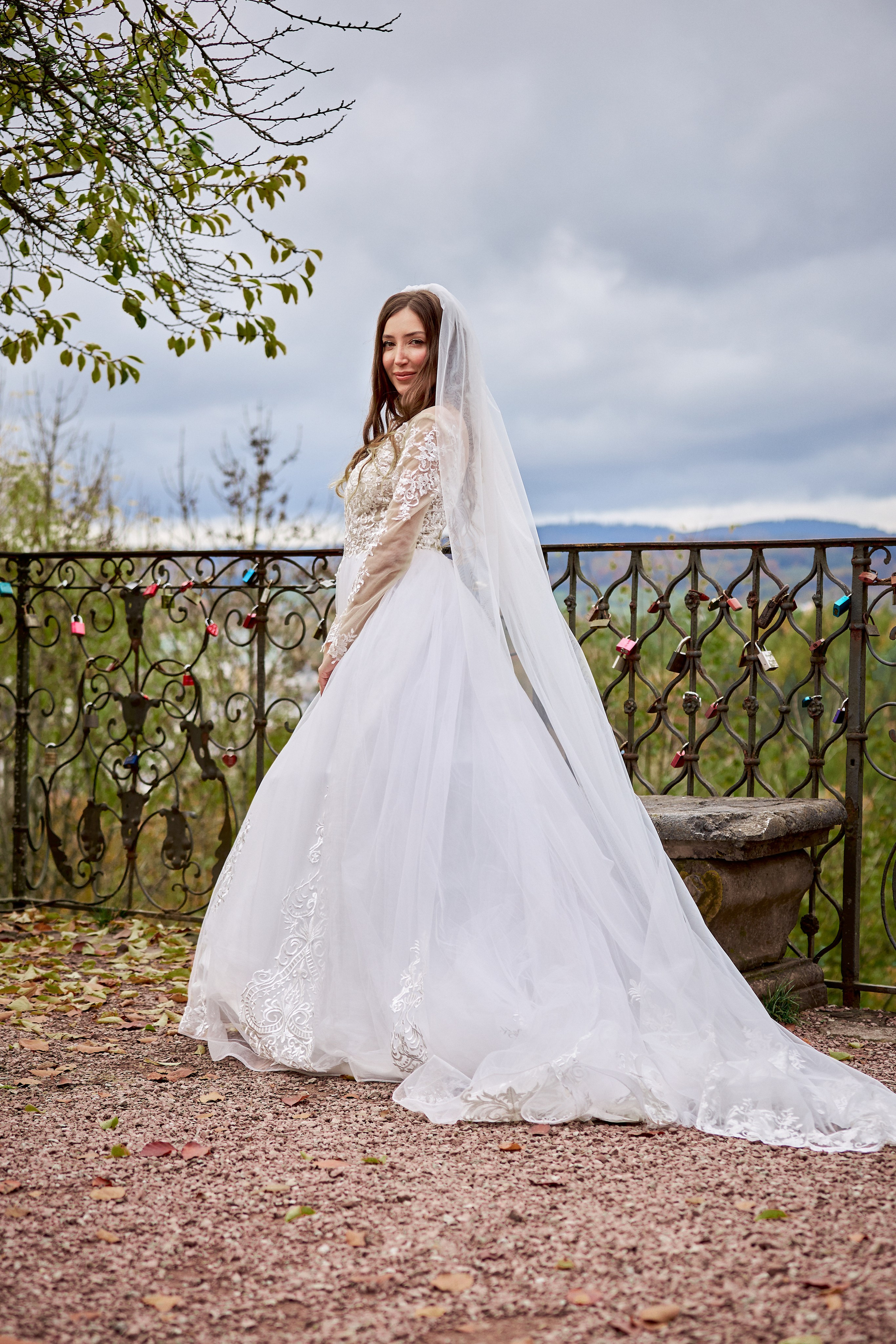 Hochzeitsfotos aus Düsseldorf. Hochzeitsfotograf und Hochzeitsvideograf aus Hamburg | Roka21Film